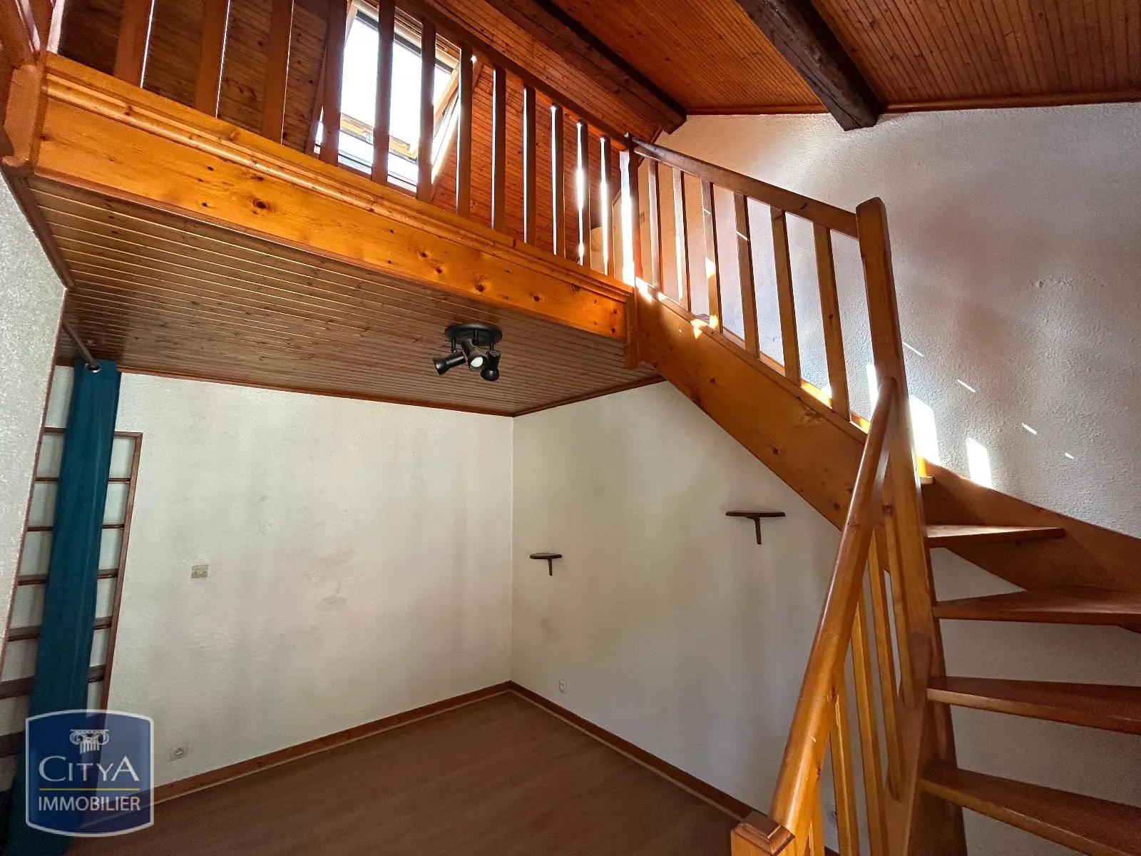 Photo 4 appartement Voiron