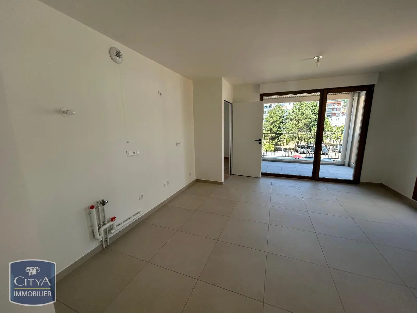 Photo 3 Appartement 2 pièces 49m²