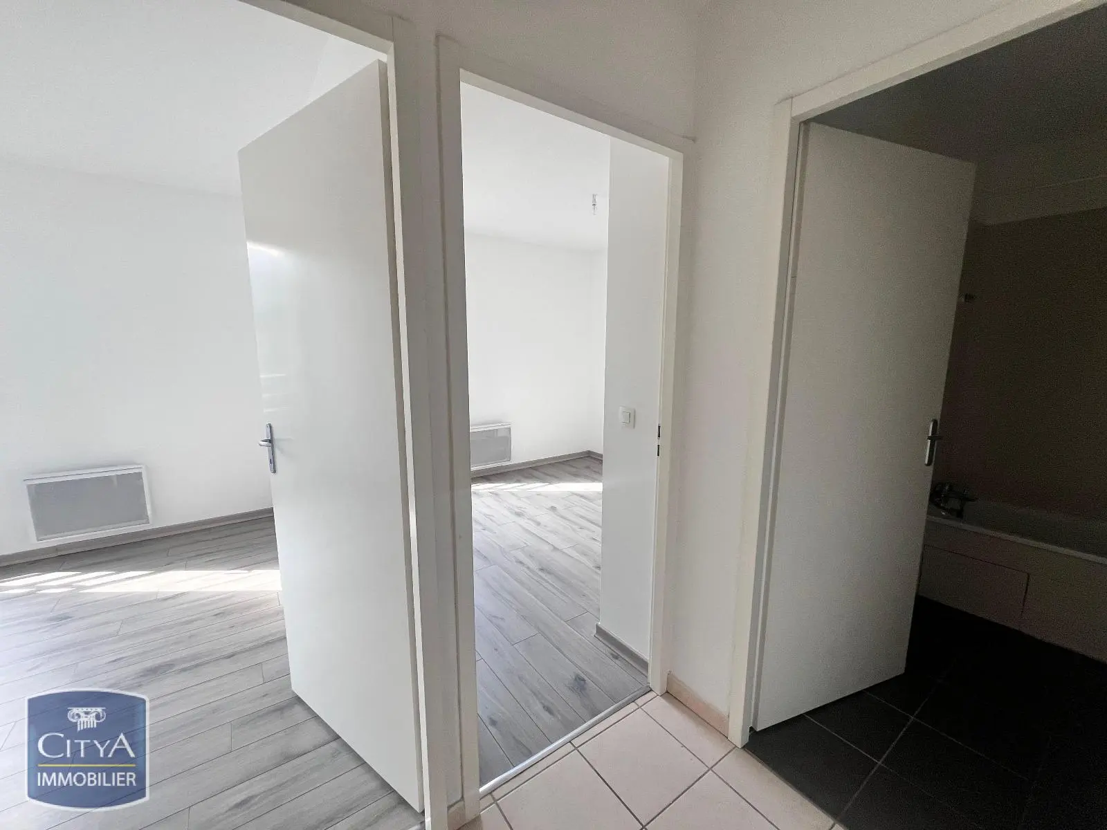 Photo 5 Appartement 3 pièces 66.84m²