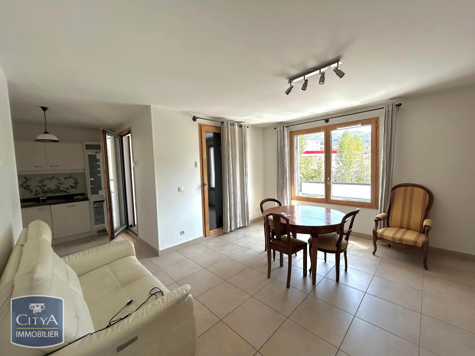 Photo 4 Appartement 4 pièces 79.01m²