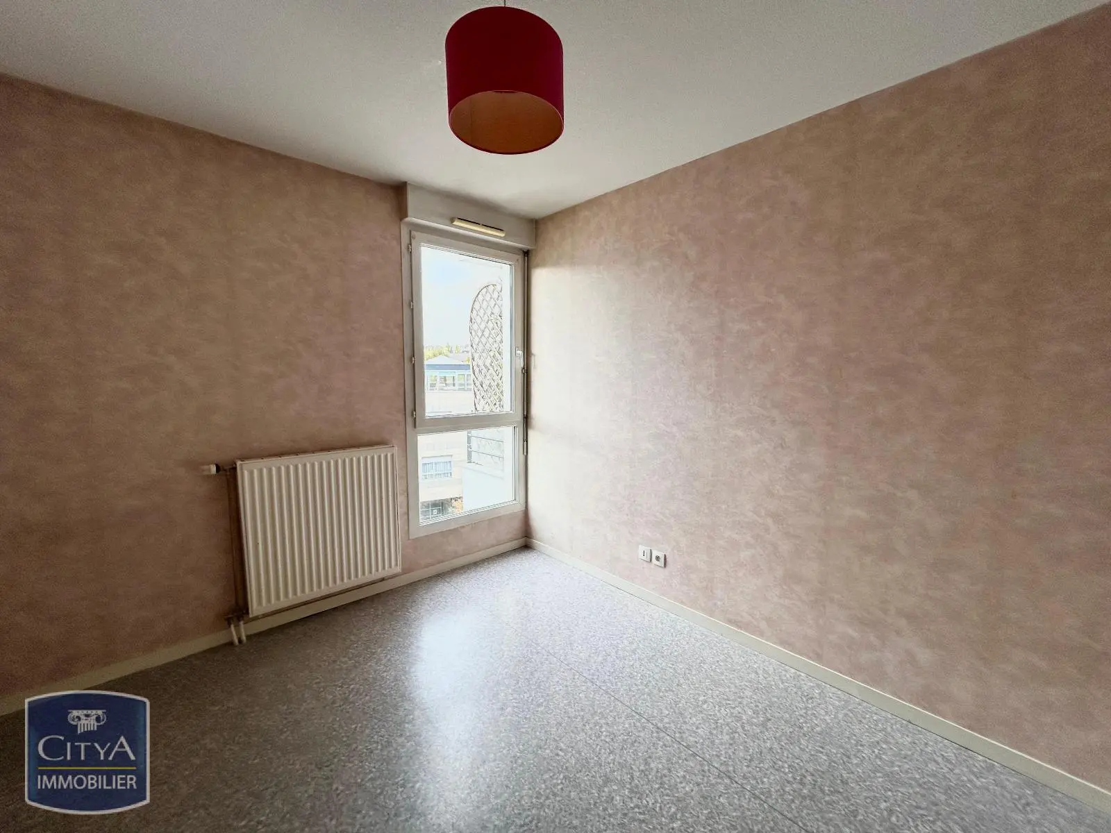 Photo 9 Appartement 4 pièces 81.14m²