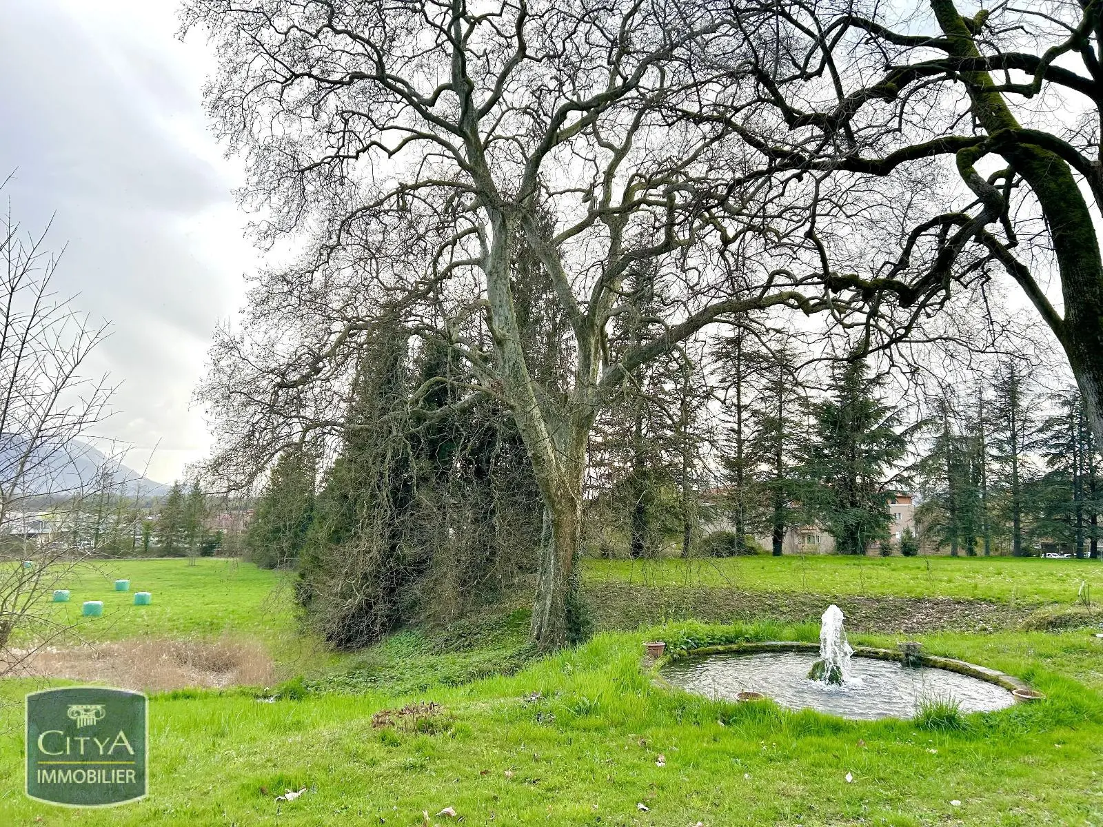 Photo 10 Appartement 4 pièces 105m²