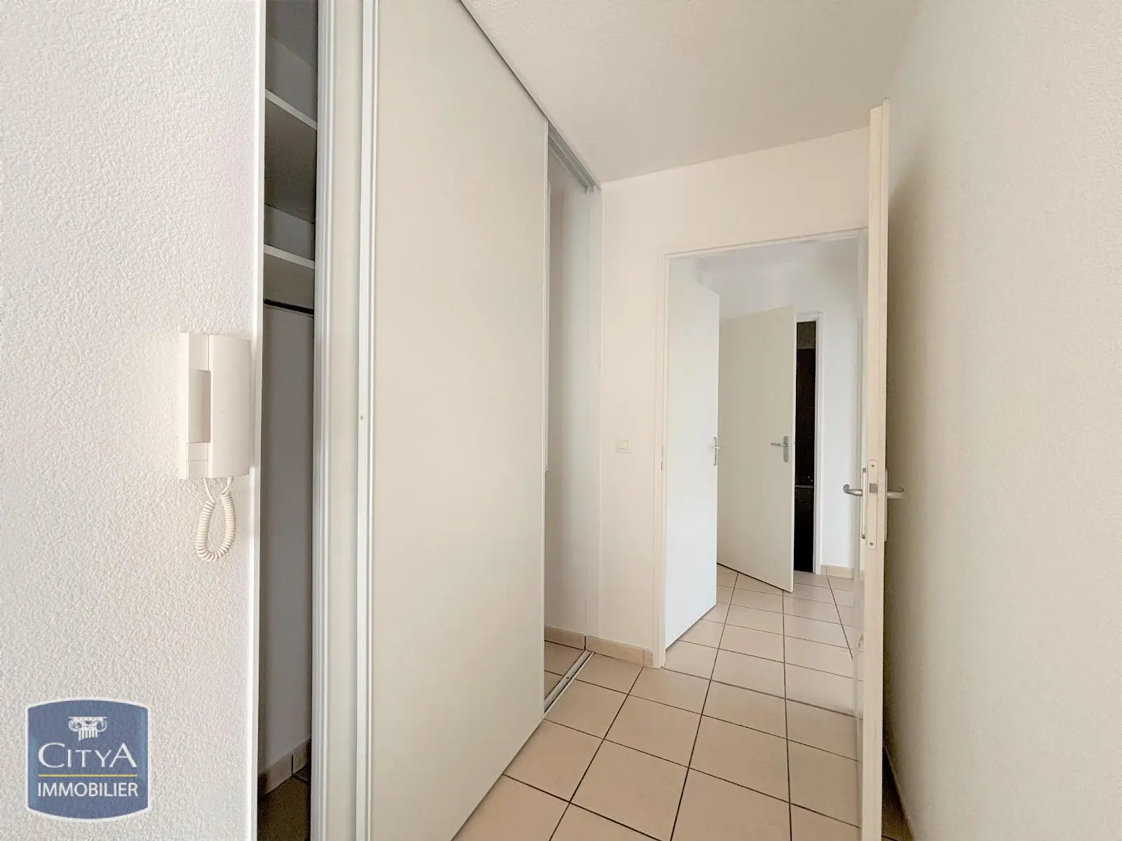 Photo 7 Appartement 3 pièces 60.2m²