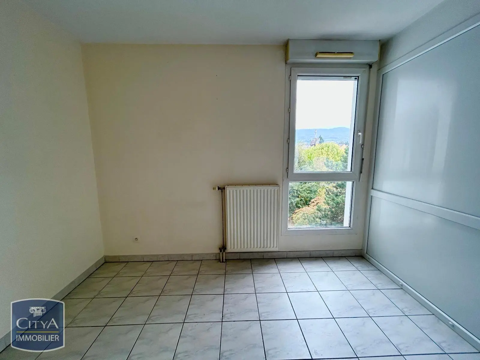 Photo 10 Appartement 4 pièces 81.14m²