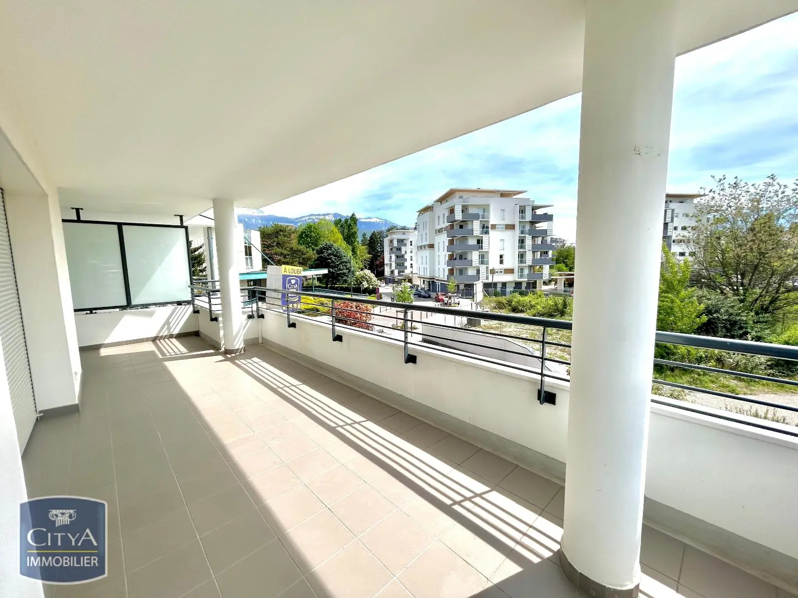 Photo 2 Appartement 3 pièces 69.88m²