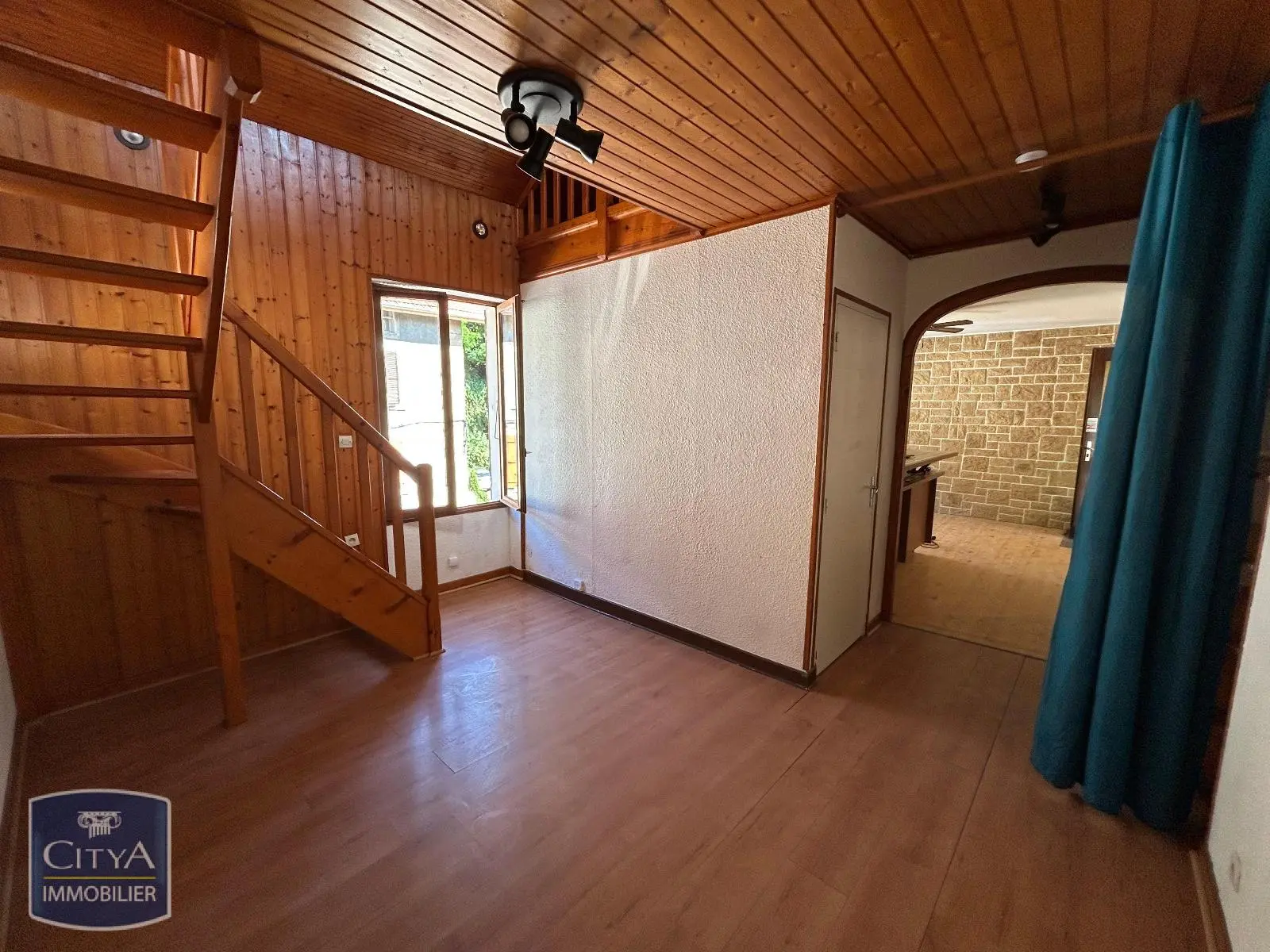 Photo 3 appartement Voiron