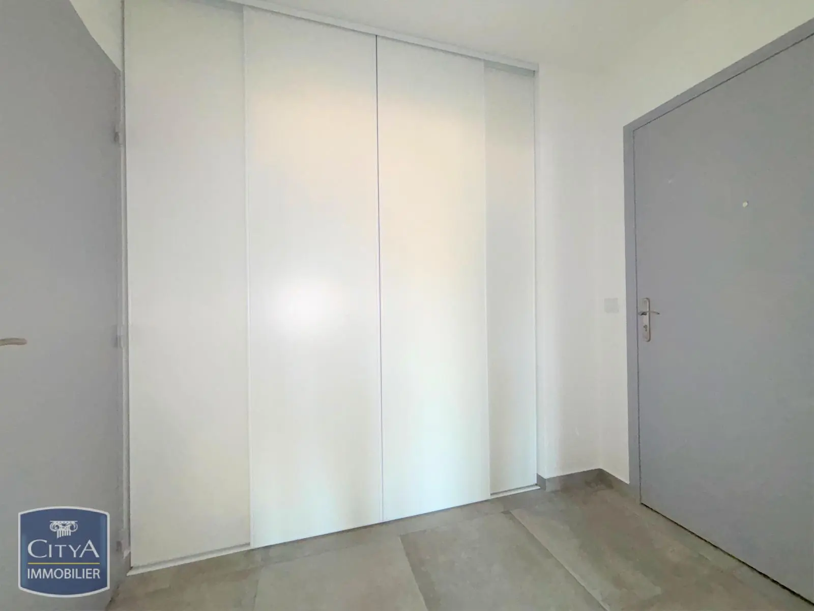 Photo 4 Appartement 1 pièce 36.19m²