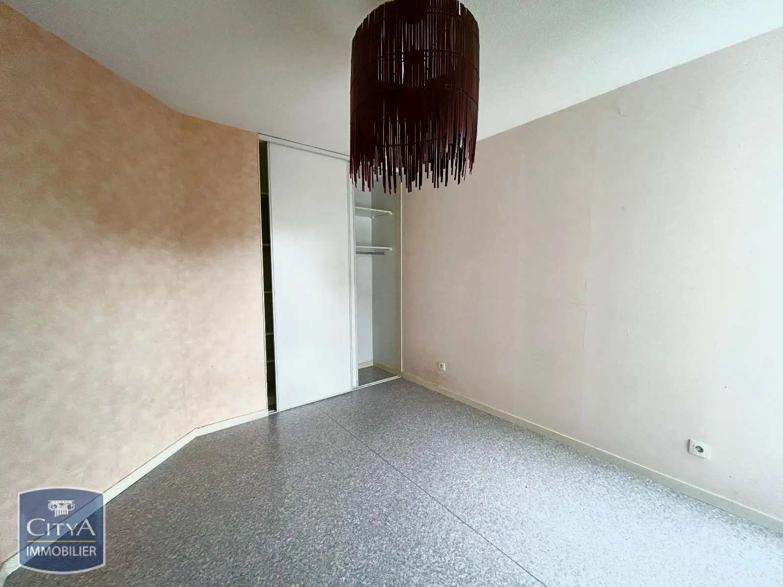Photo 11 Appartement 4 pièces 81.14m²