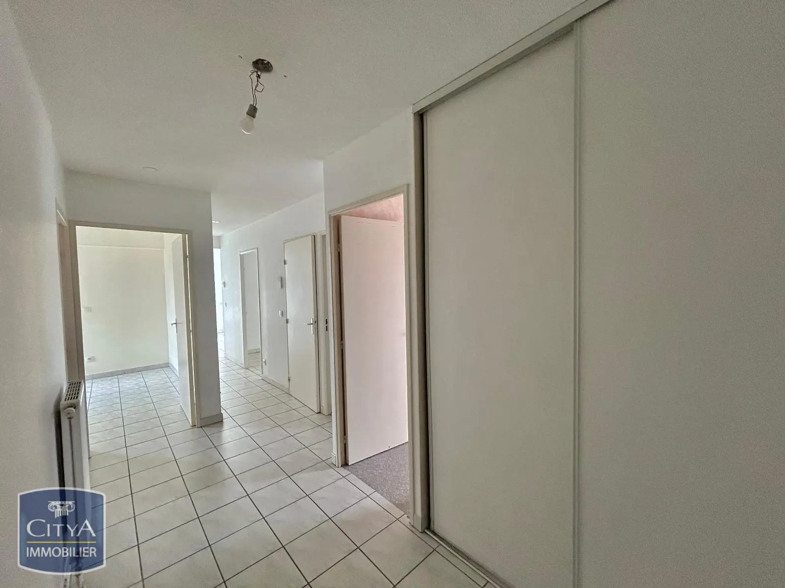 Photo 5 Appartement 4 pièces 81.14m²