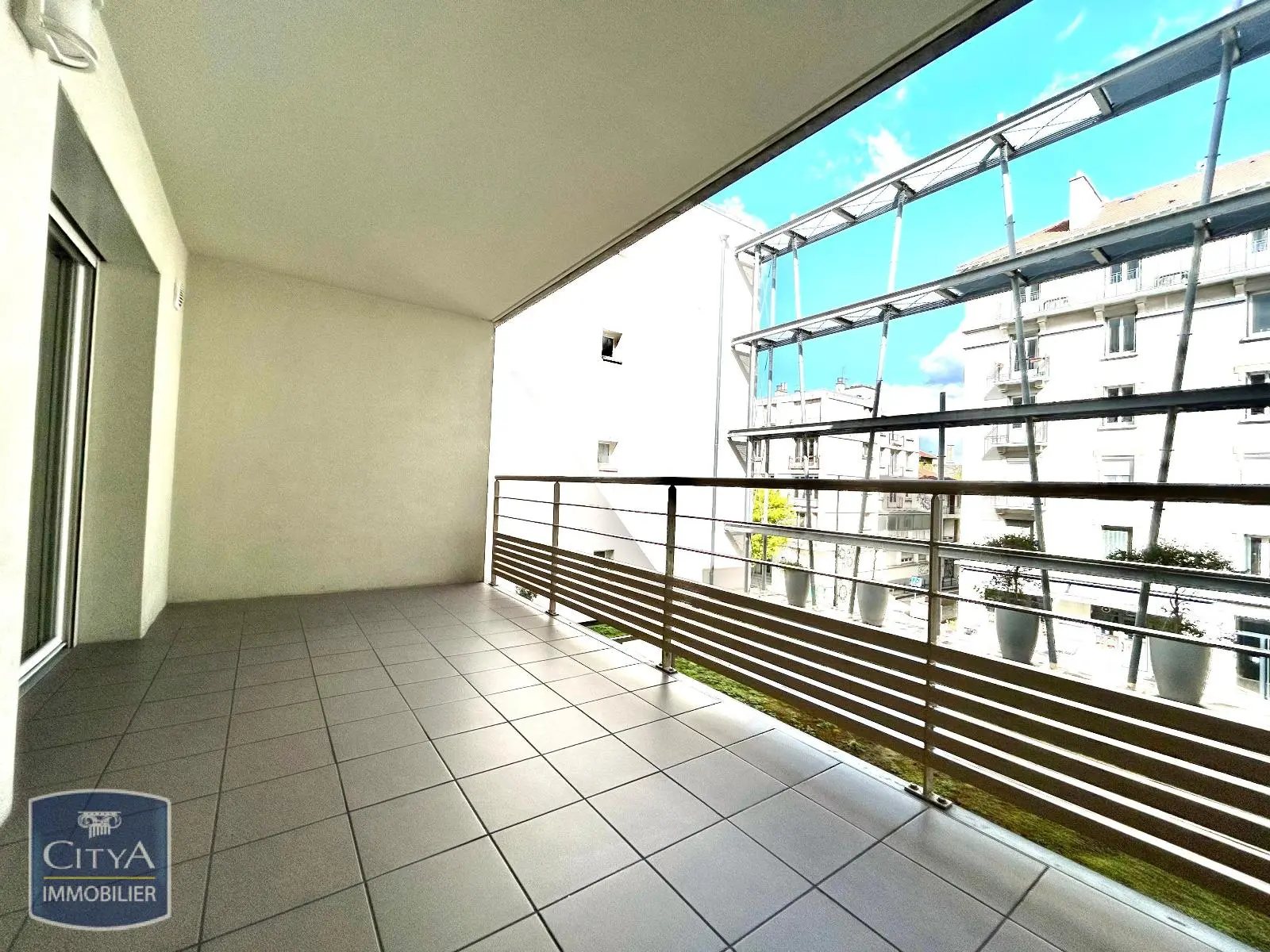 Photo 9 appartement Grenoble