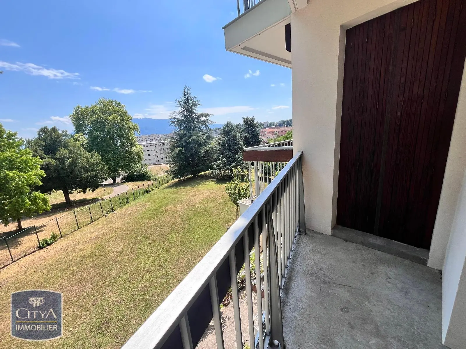 Photo 8 Appartement 3 pièces 65.98m²