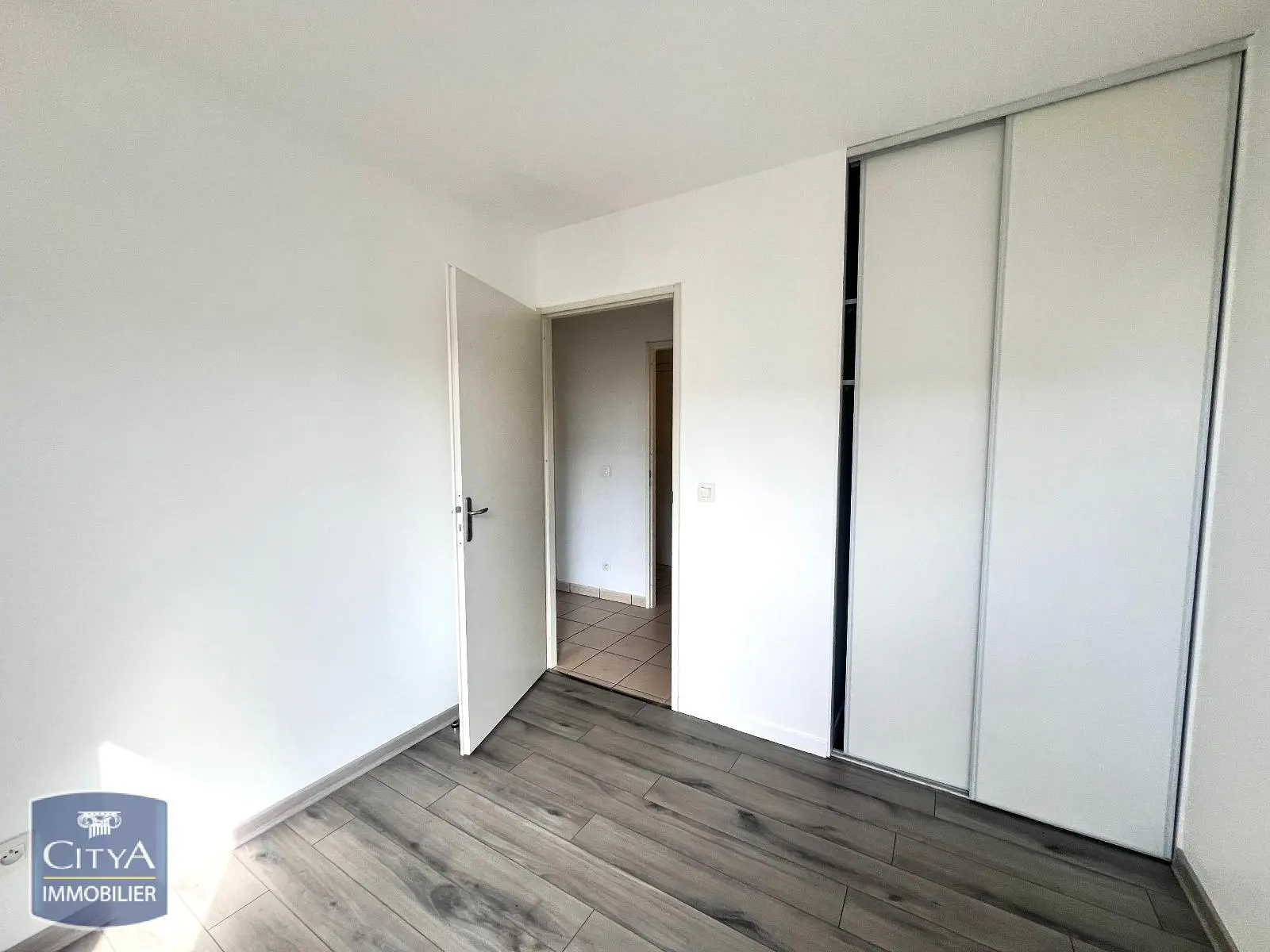 Photo 6 Appartement 3 pièces 66.84m²