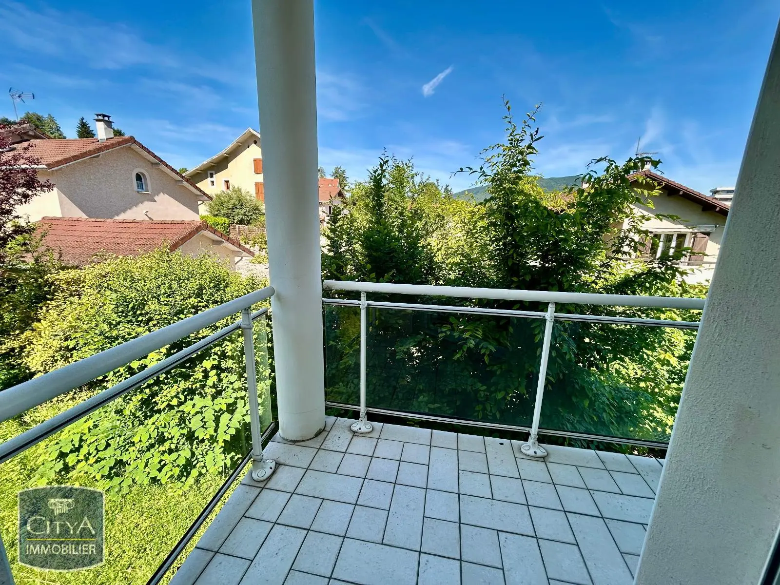 Photo 17 Maison 6 pièces 176.56m²