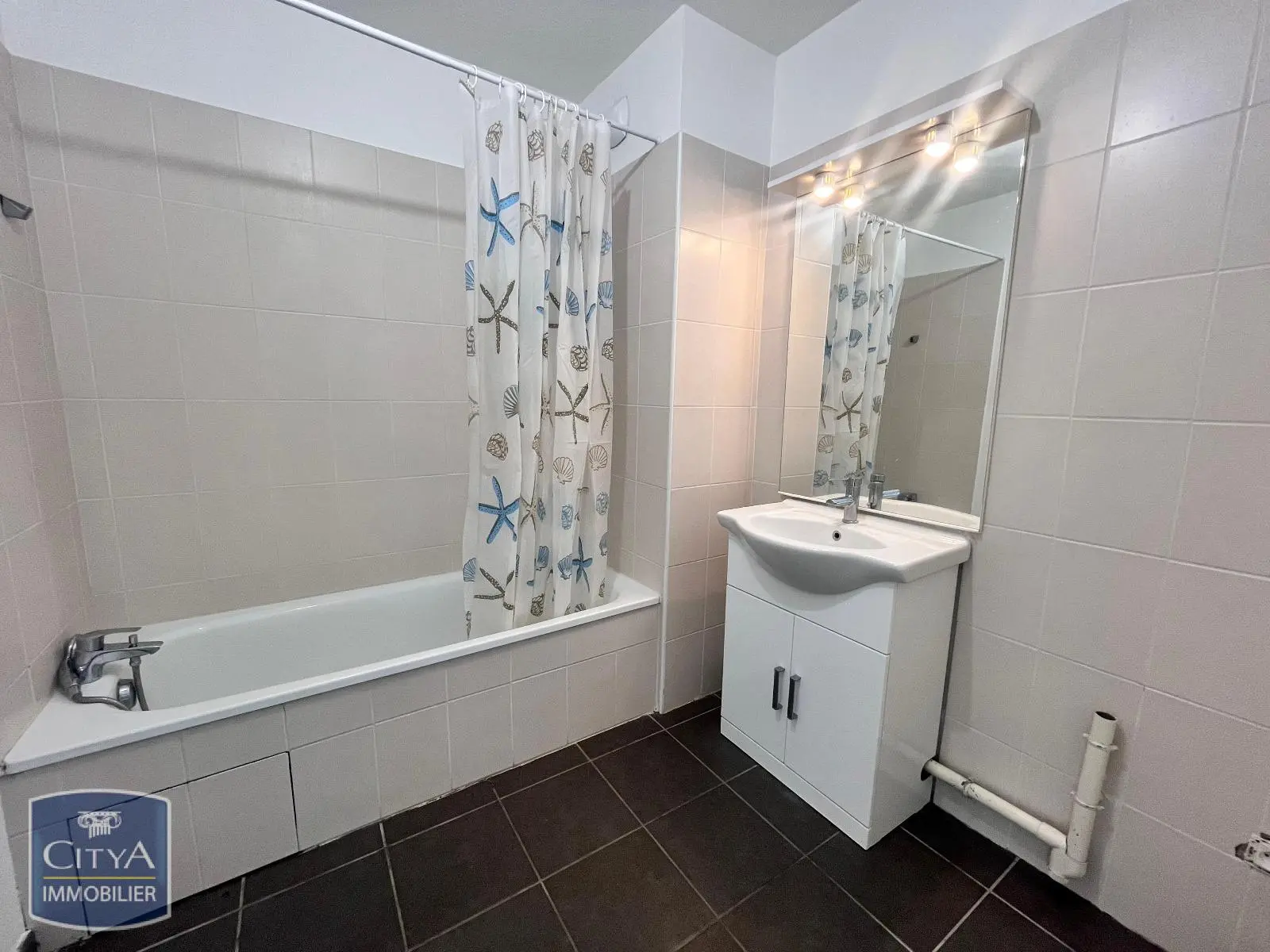 Photo 8 Appartement 3 pièces 66.84m²