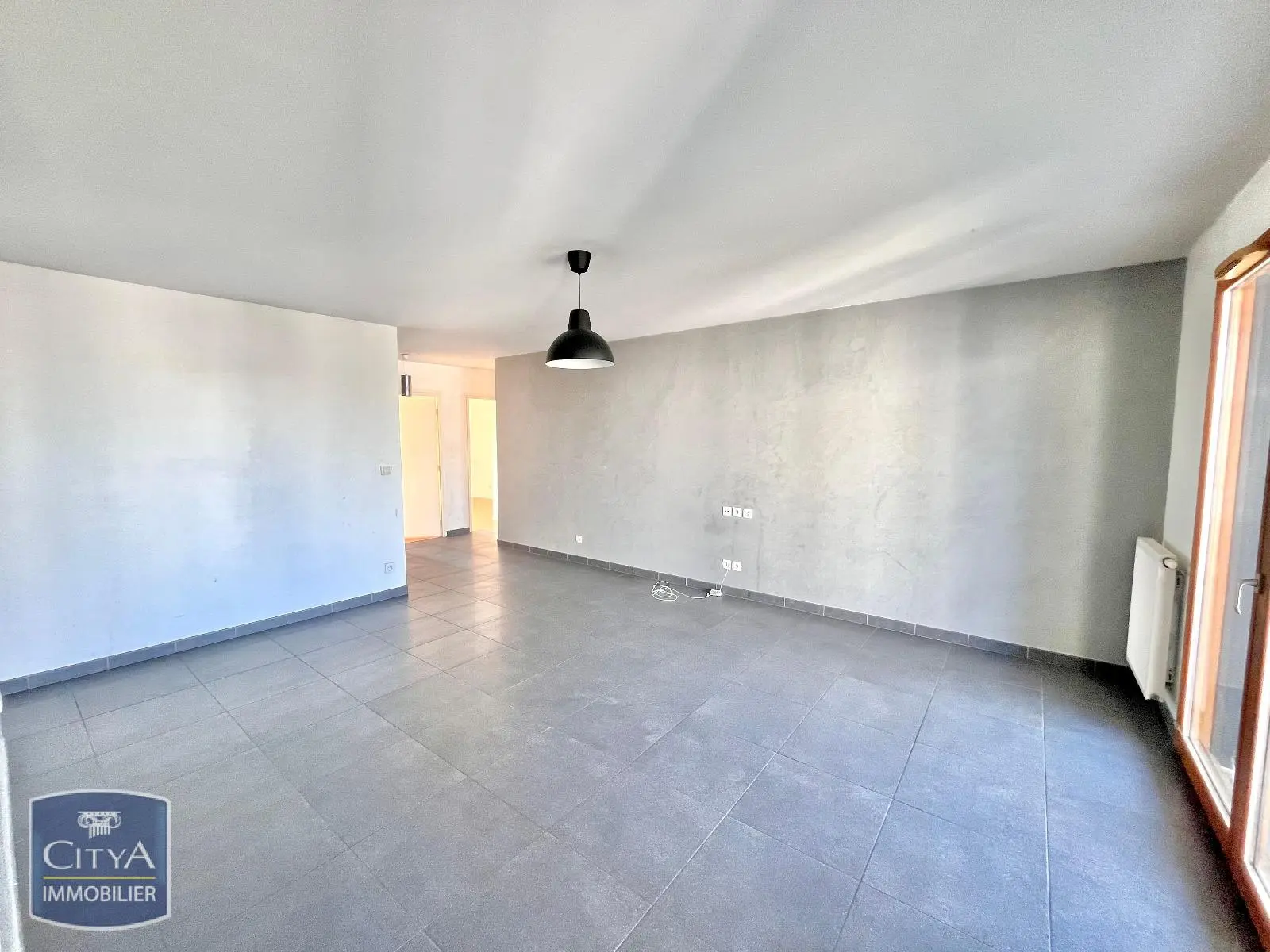 Photo 4 Appartement 4 pièces 76.2m²
