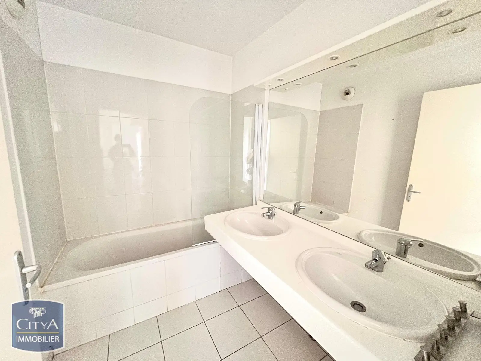 Photo 13 Appartement 4 pièces 76.2m²
