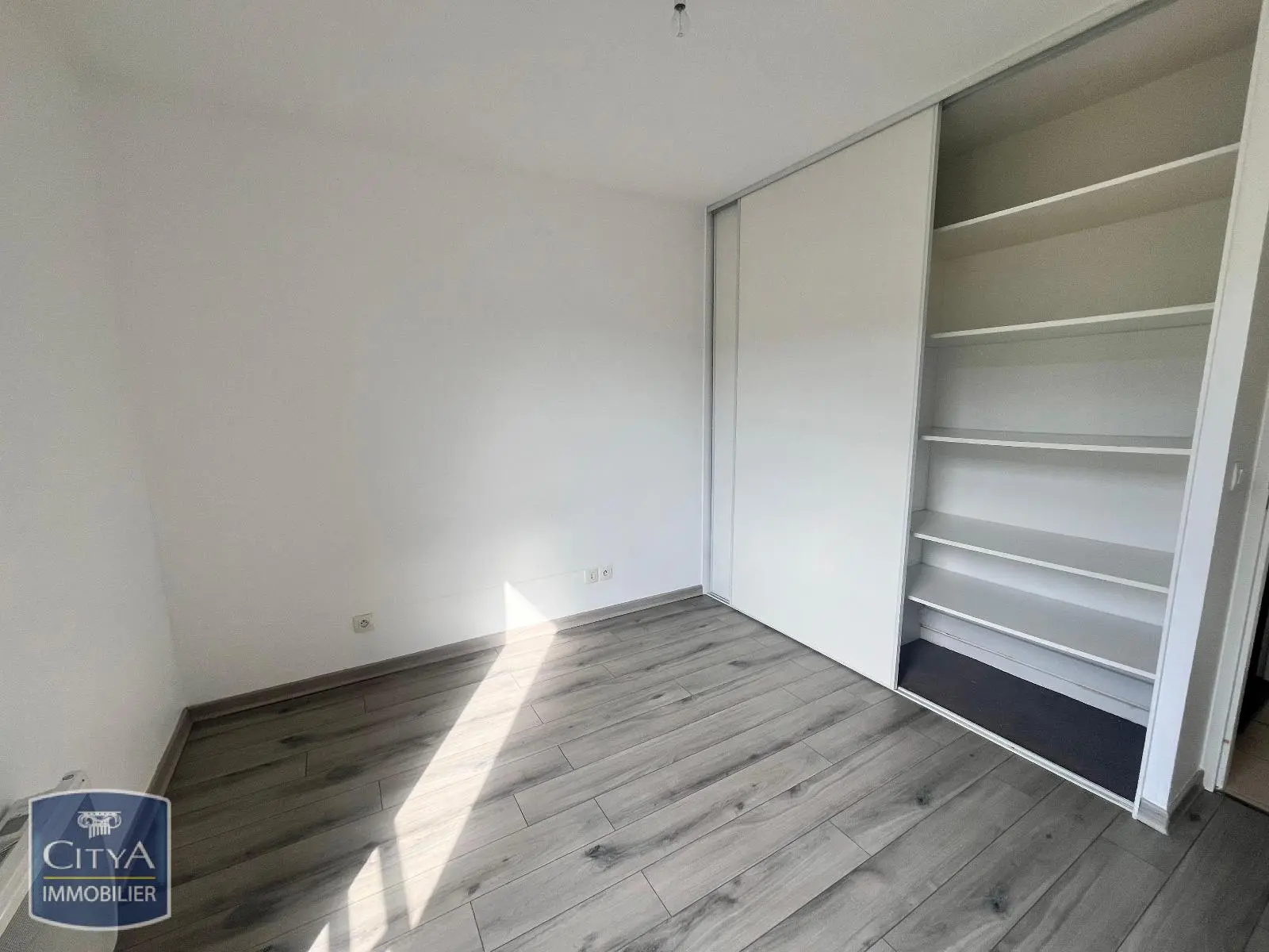 Photo 7 Appartement 3 pièces 66.84m²