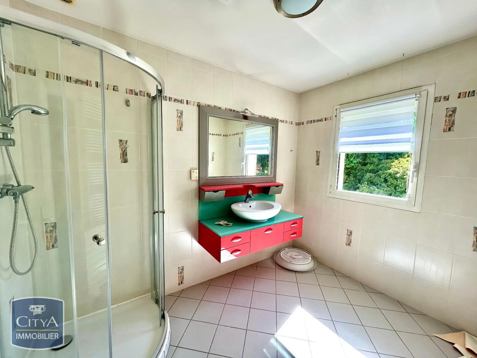 Photo 17 Maison 6 pièces 176.56m²