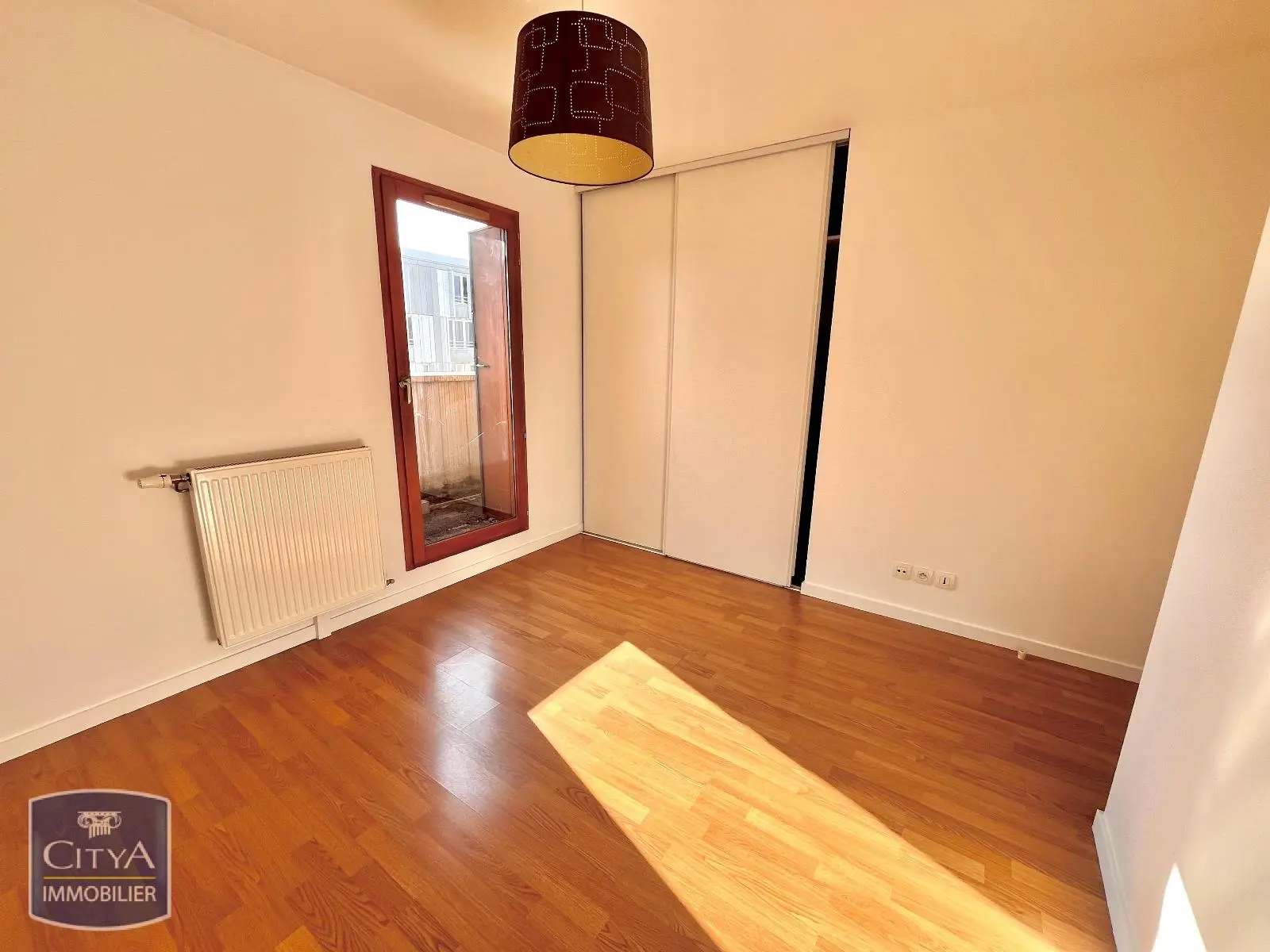 Photo 9 Appartement 4 pièces 76.2m²