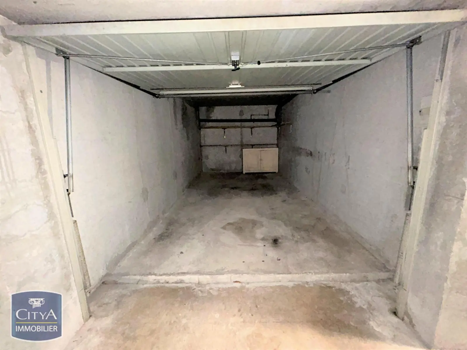 Photo 11 Appartement 3 pièces 65.29m²