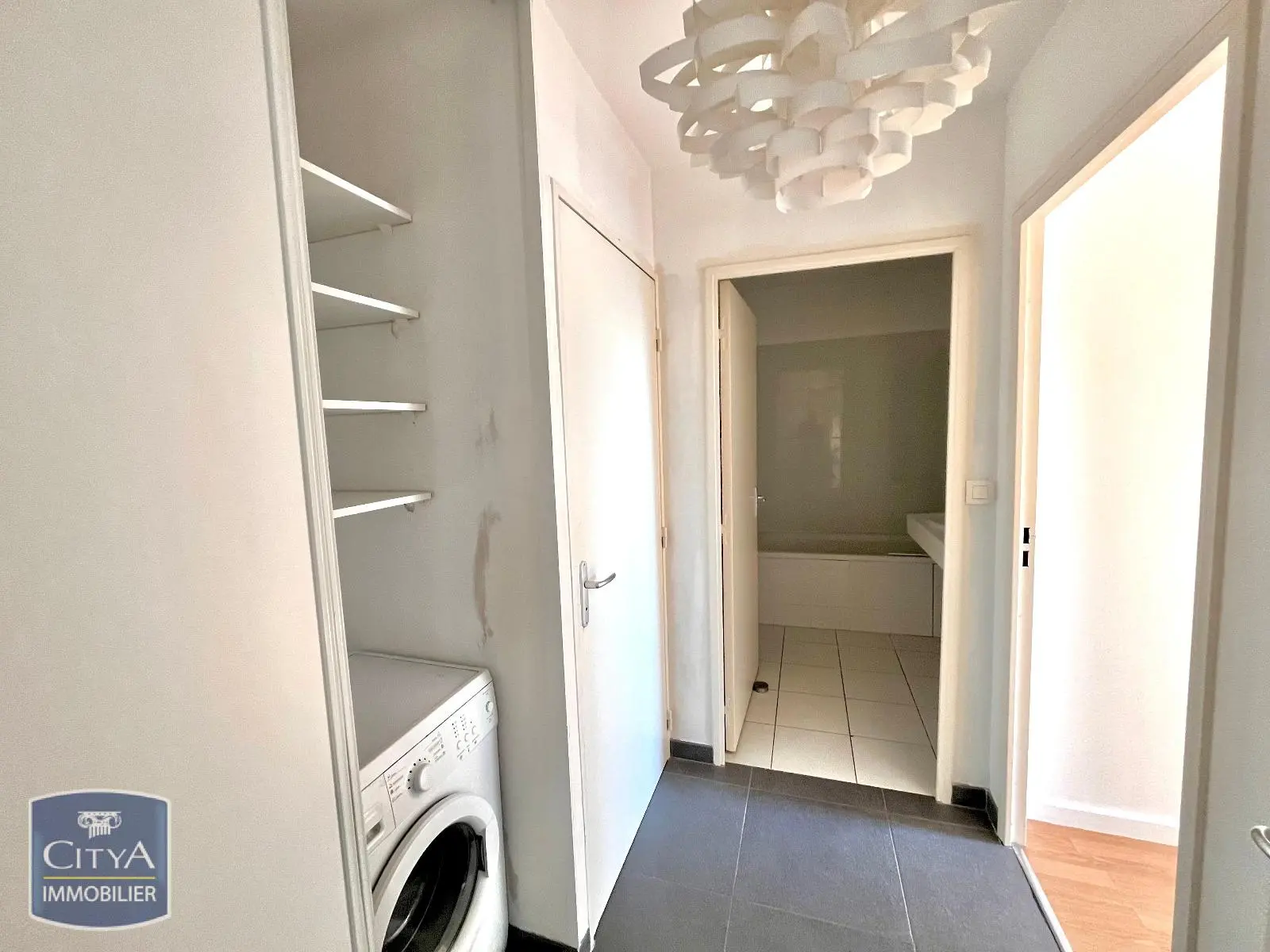 Photo 7 Appartement 4 pièces 76.2m²
