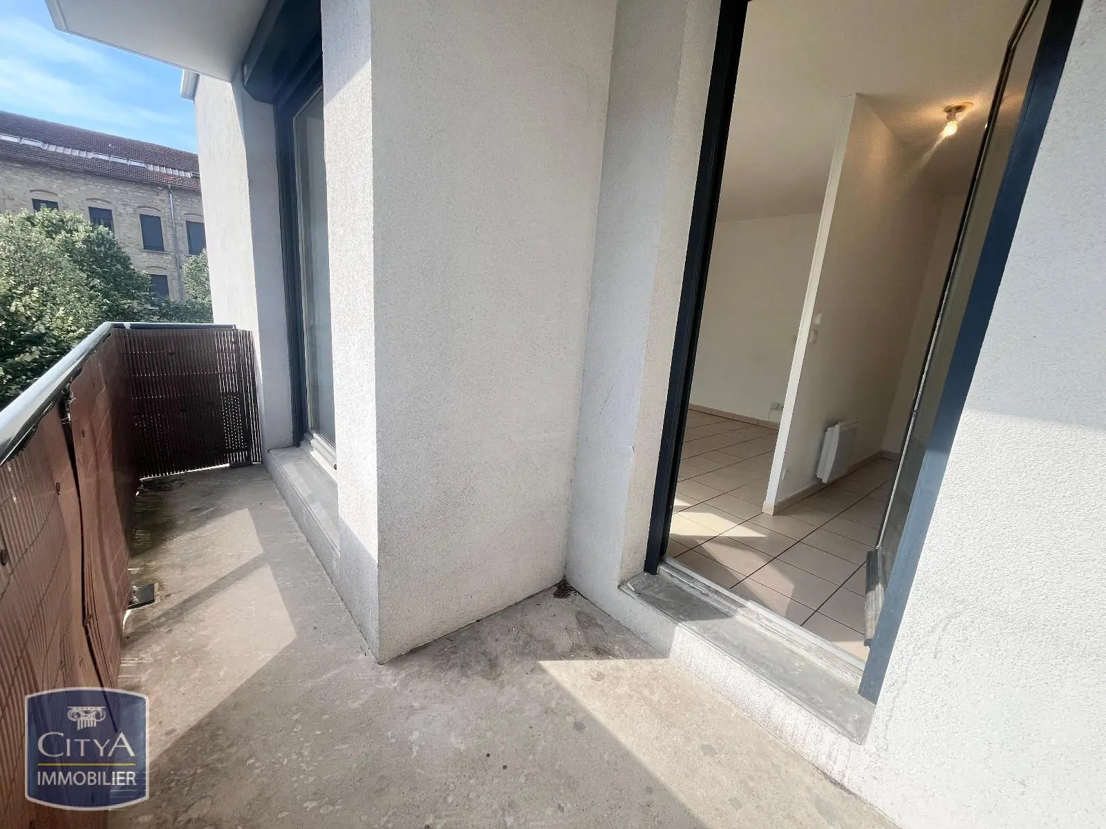 Photo 9 Appartement 3 pièces 66.84m²