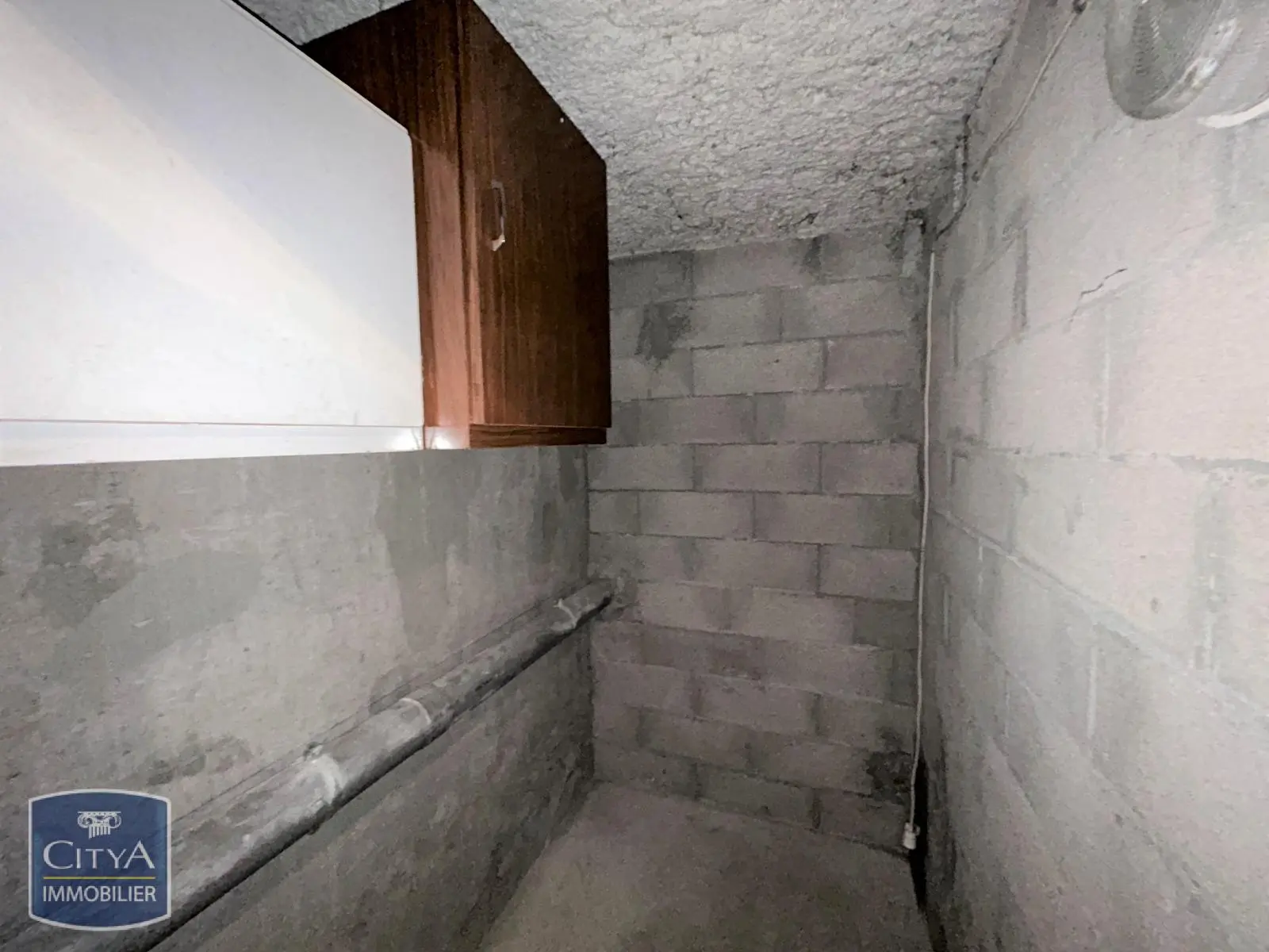 Photo 12 Appartement 3 pièces 65.29m²