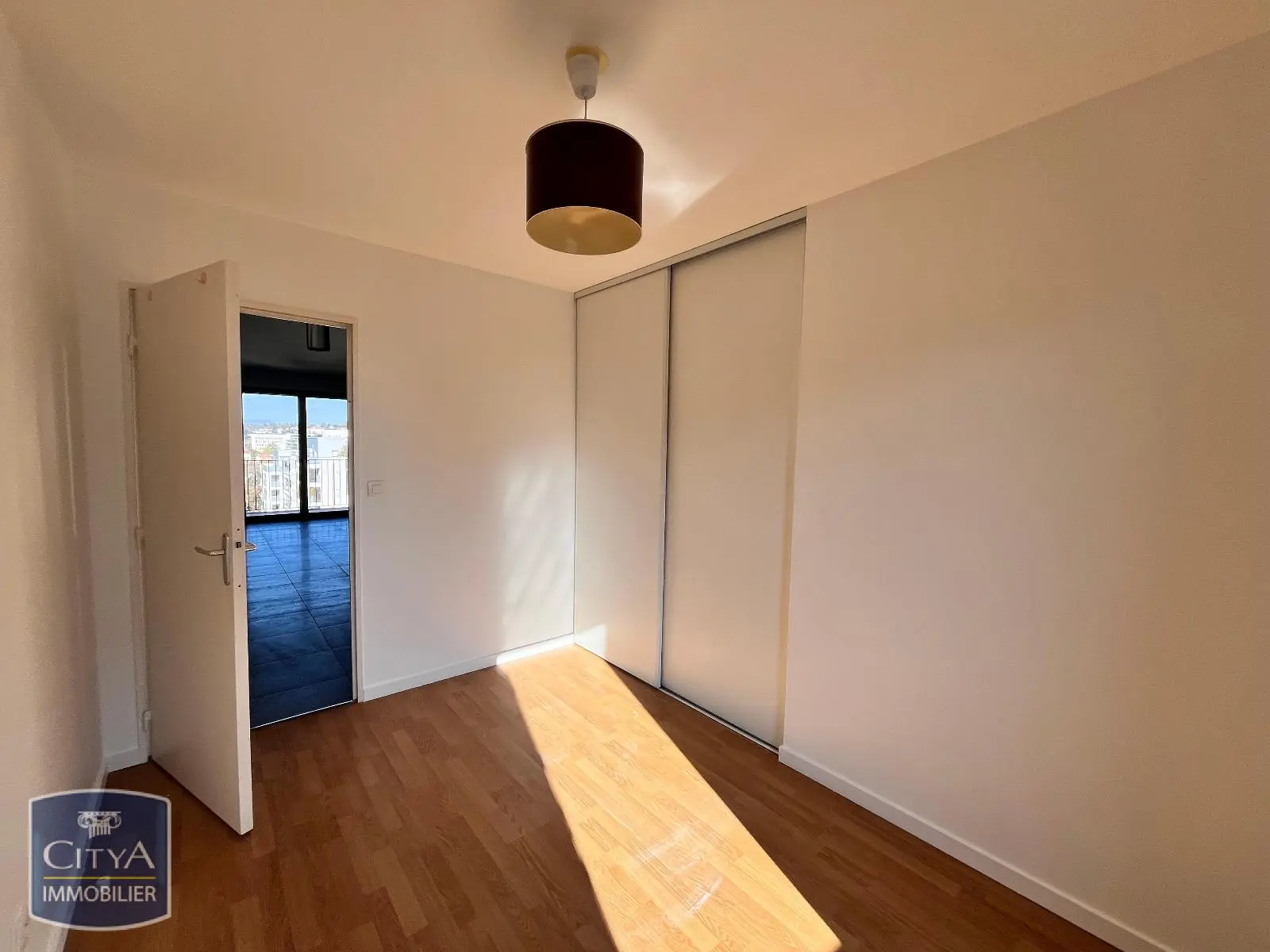 Photo 11 Appartement 4 pièces 76.2m²