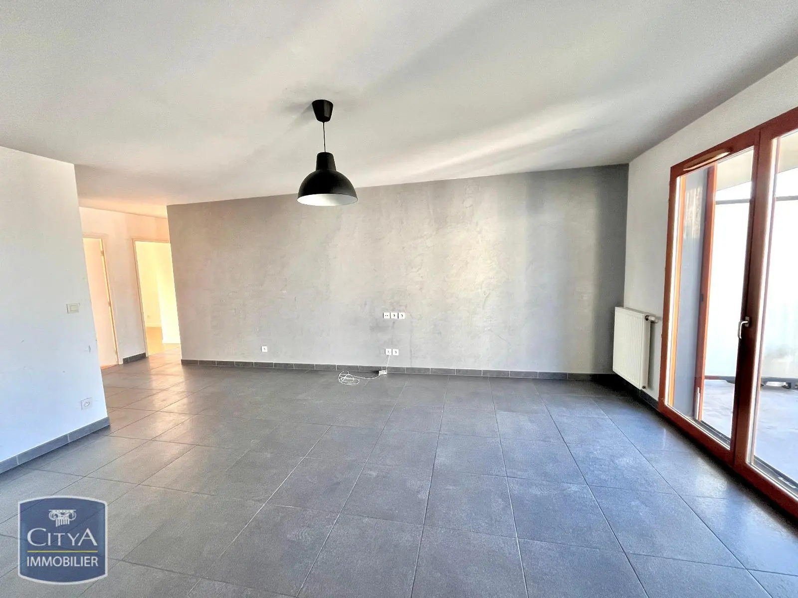 Photo 3 Appartement 4 pièces 76.2m²