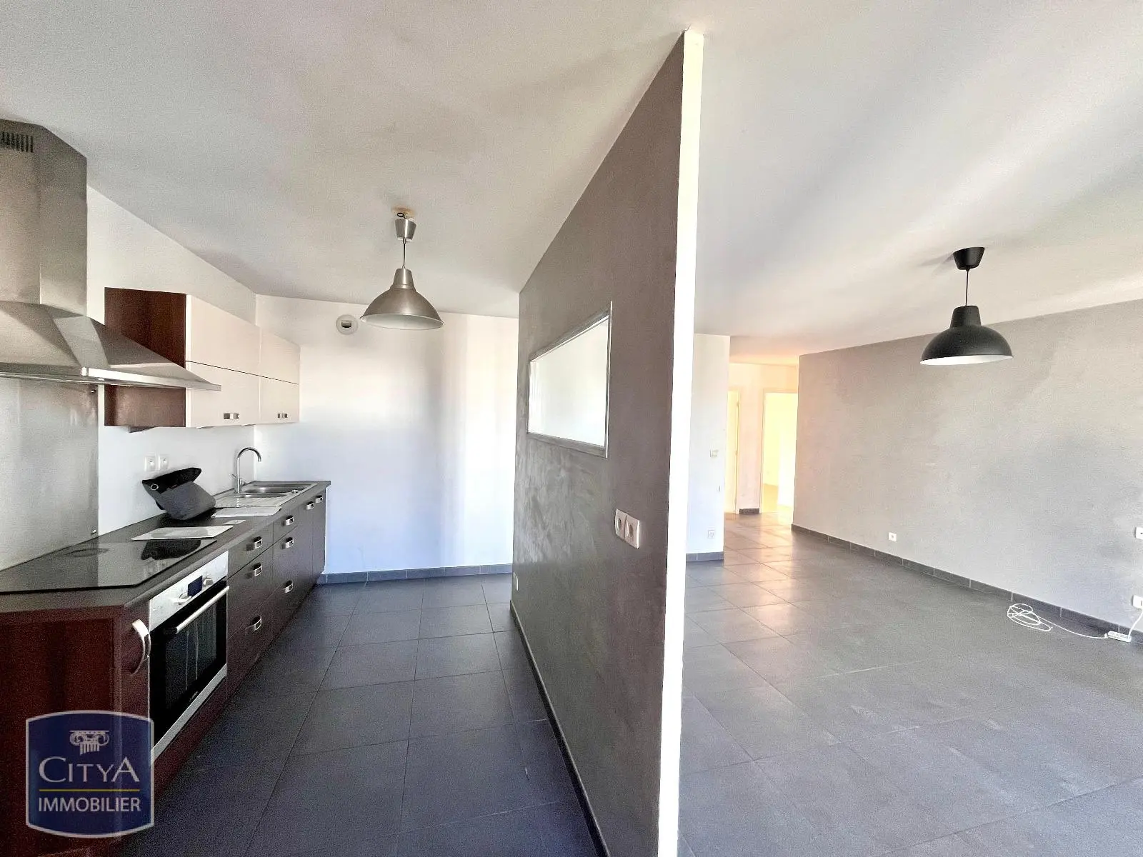 Photo 5 Appartement 4 pièces 76.2m²