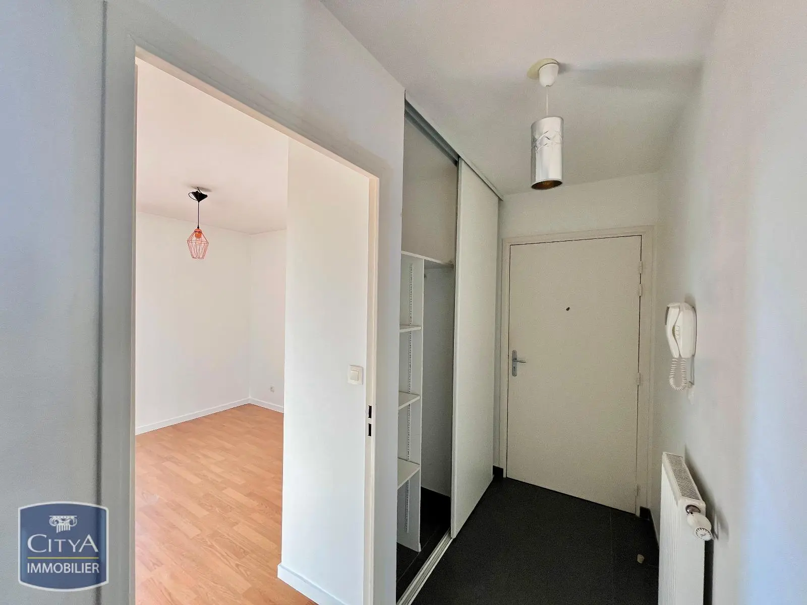 Photo 6 Appartement 4 pièces 76.2m²