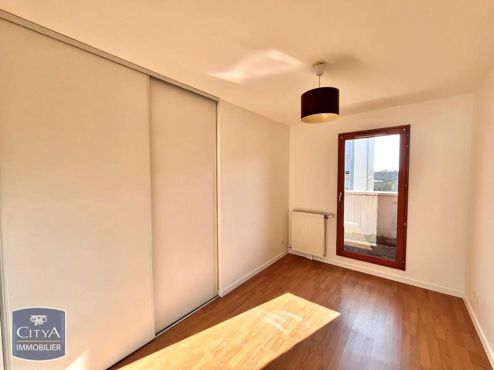 Photo 8 Appartement 4 pièces 76.2m²