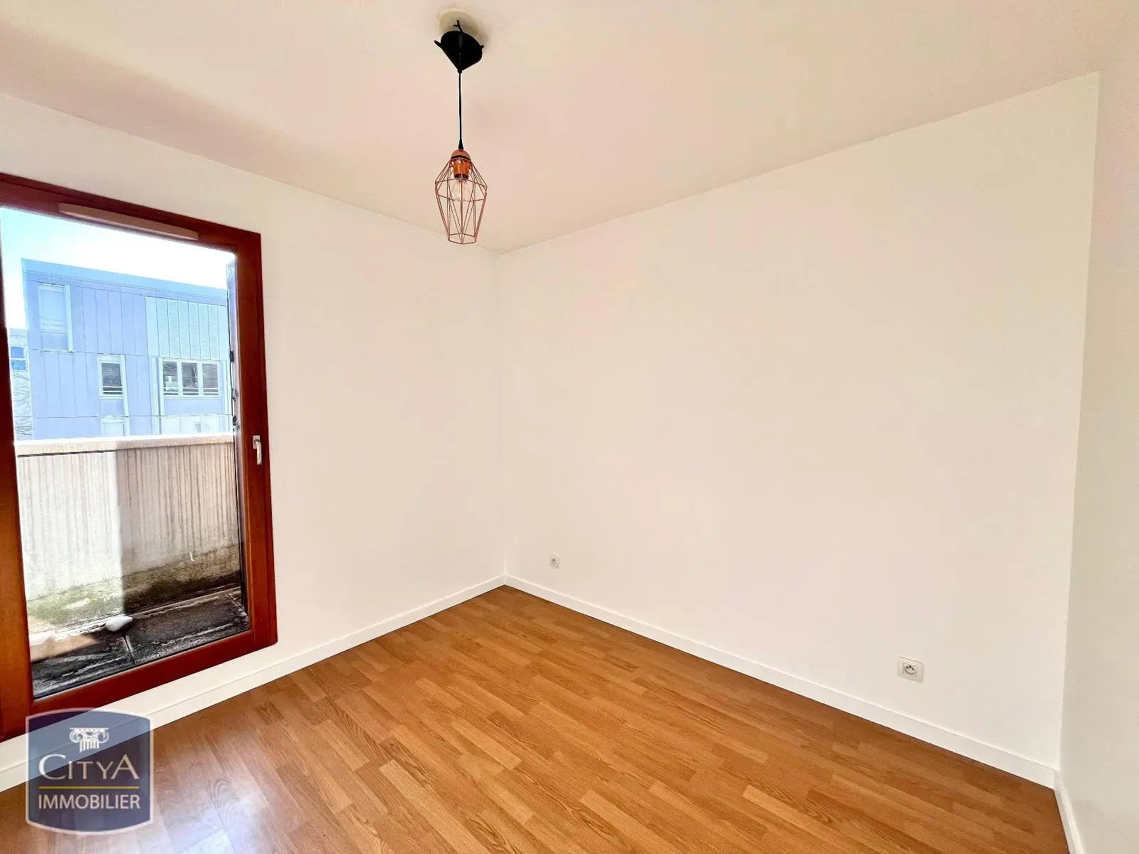 Photo 10 Appartement 4 pièces 76.2m²