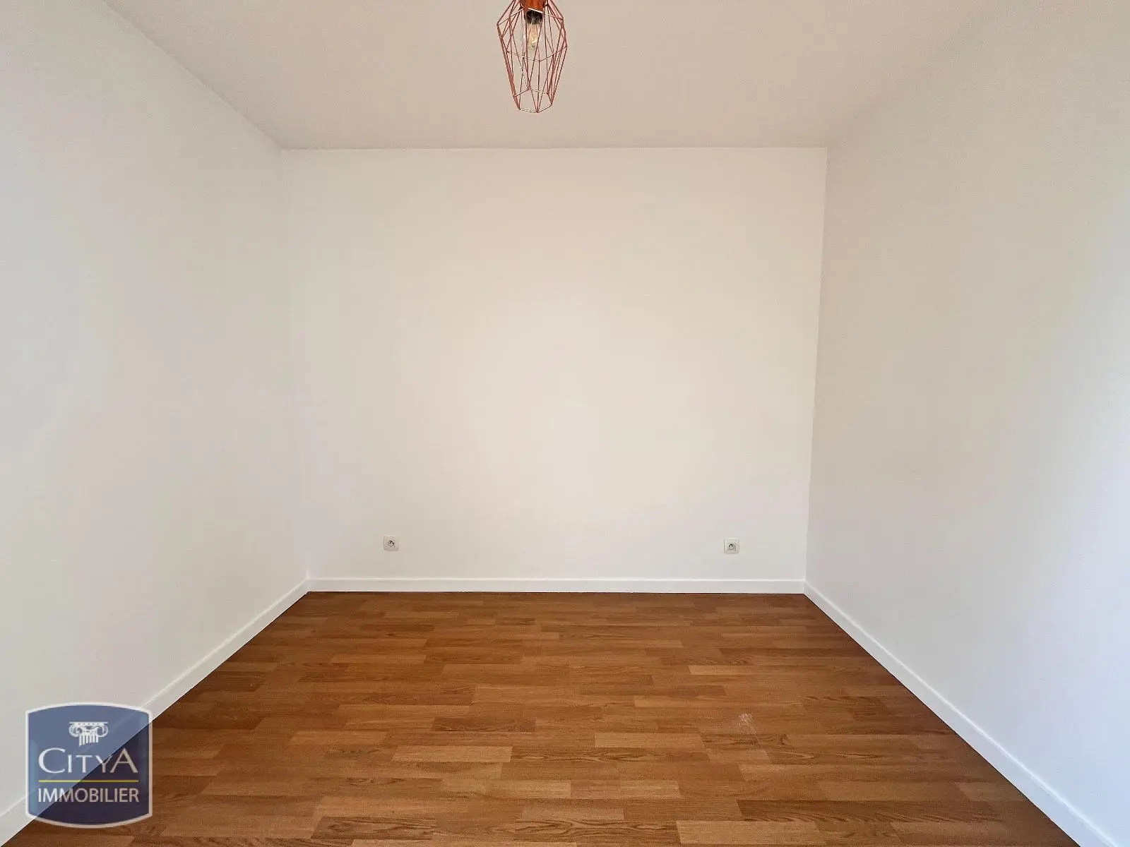Photo 12 Appartement 4 pièces 76.2m²