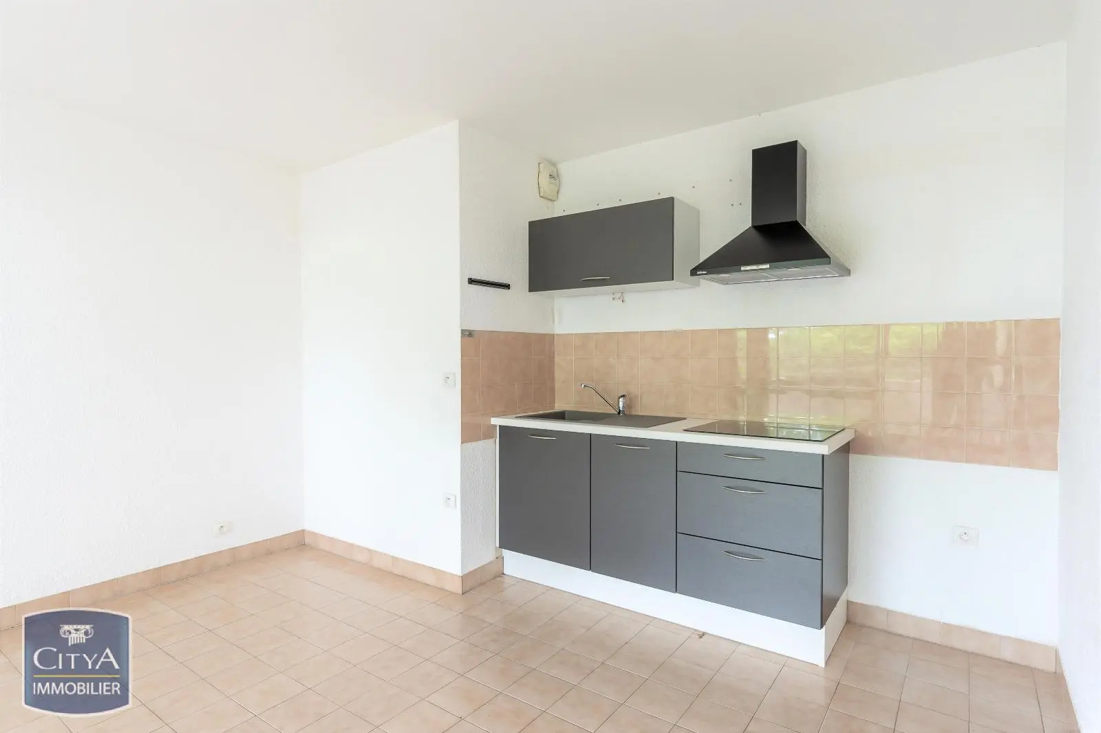 Photo 3 Appartement 2 pièces 42.16m²