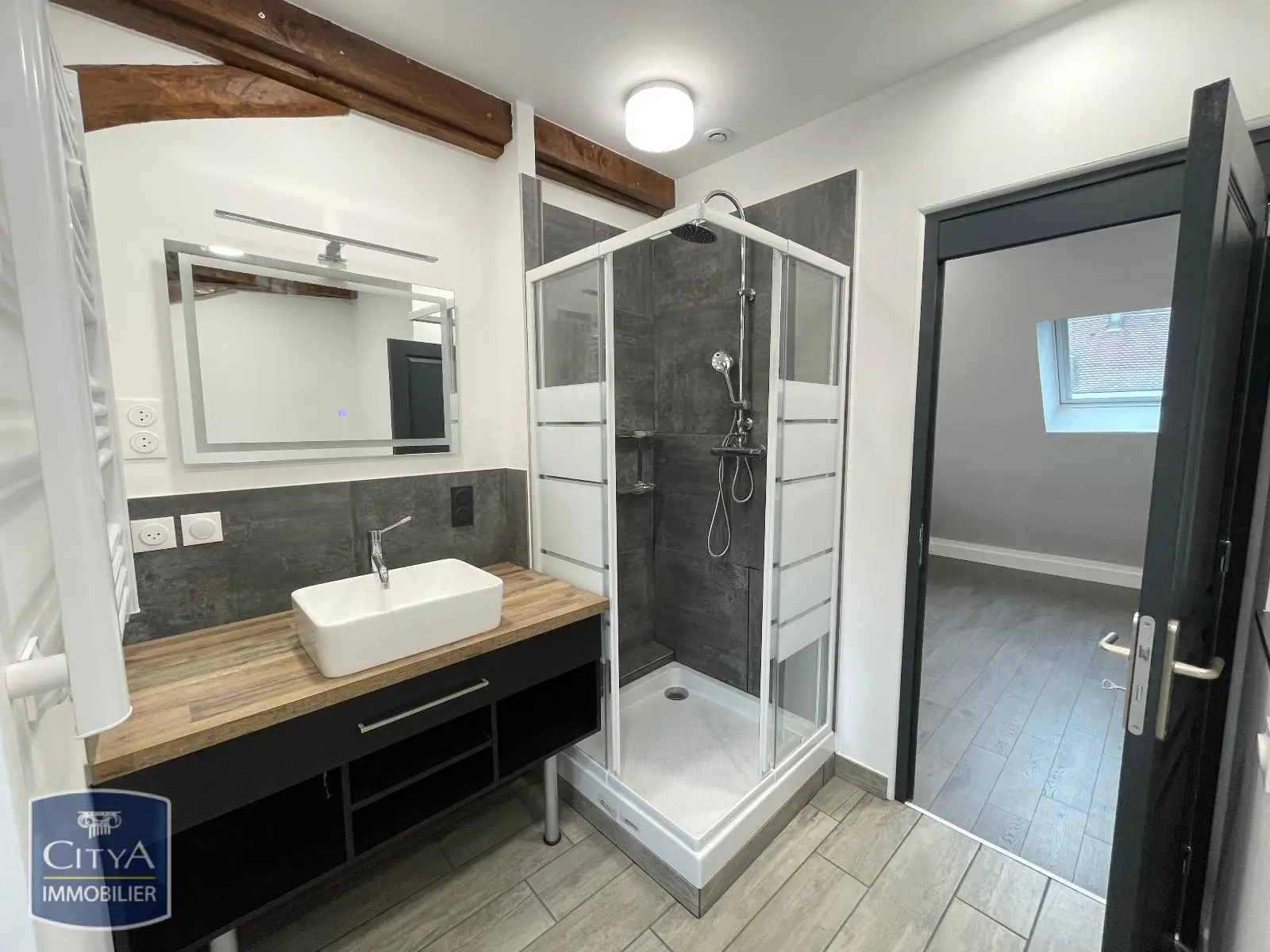 Photo 5 Maison 3 pièces 62.46m²