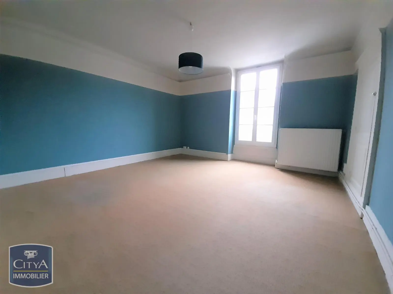 Photo 2 Appartement 2 pièces 66.71m²