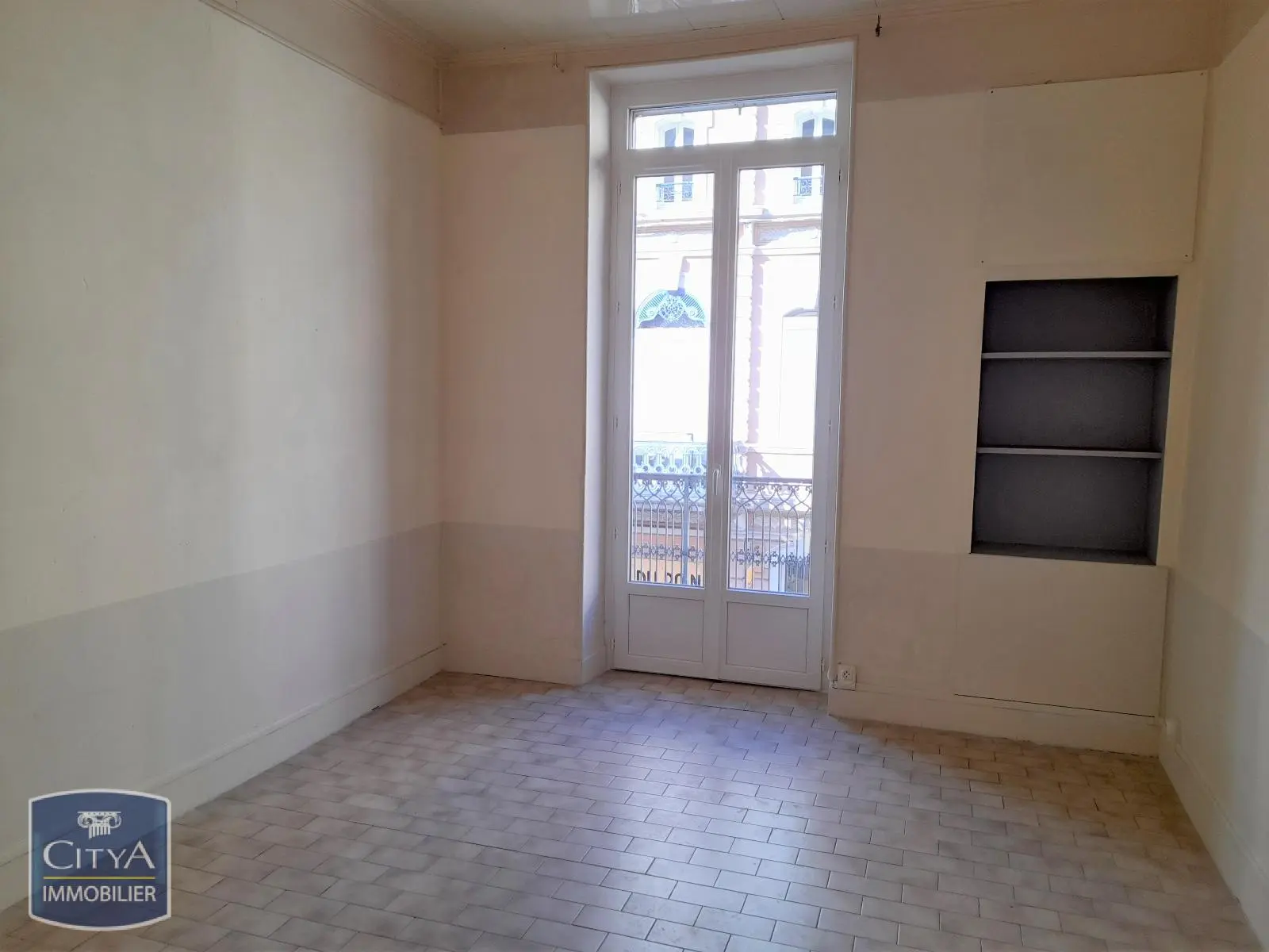Photo 4 appartement Voiron