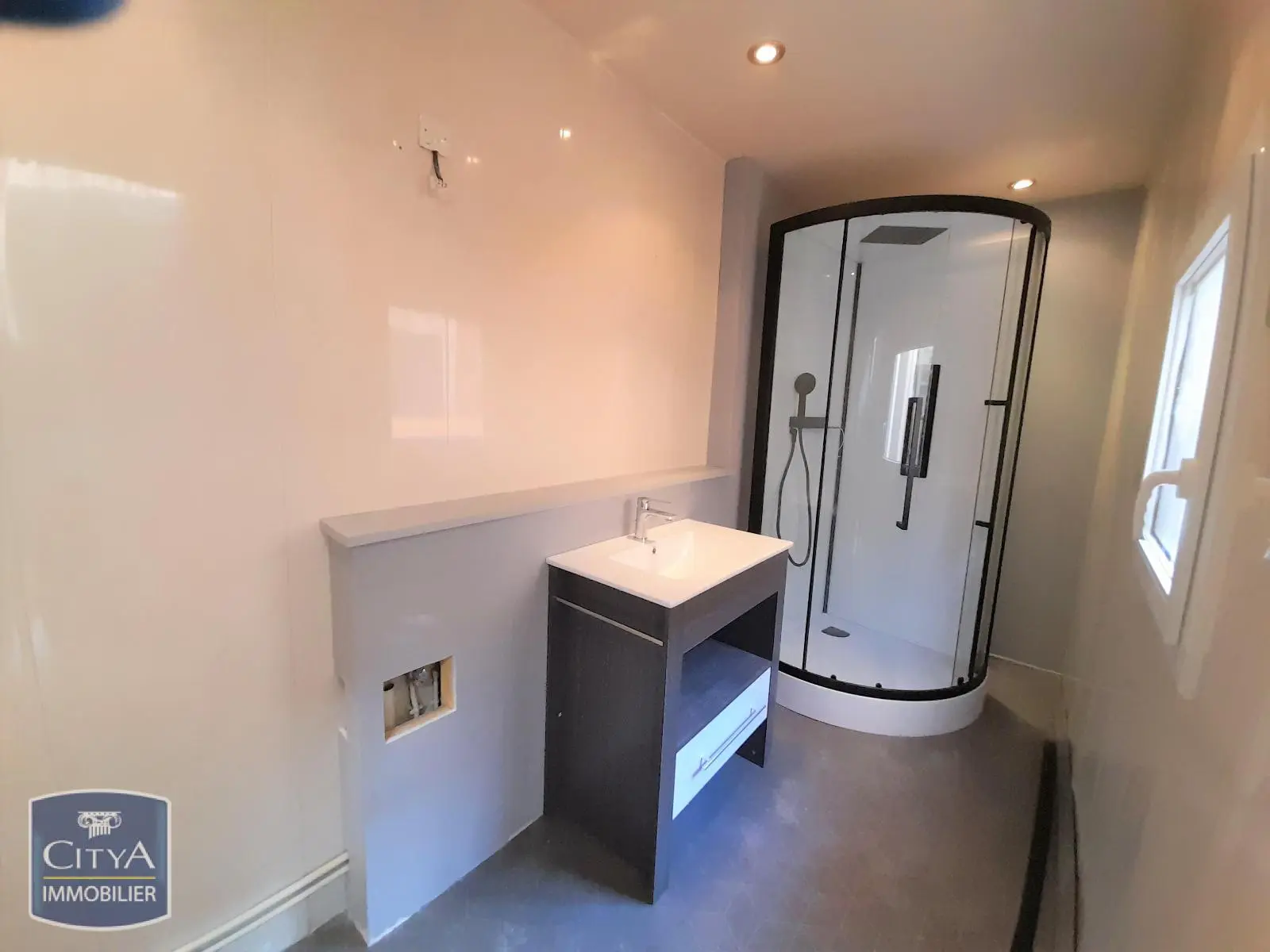 Photo 6 appartement Voiron