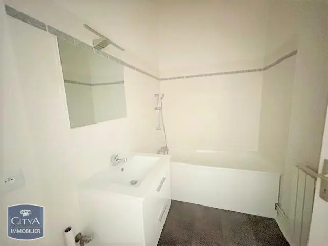 Photo 9 Appartement 2 pièces 43.66m²