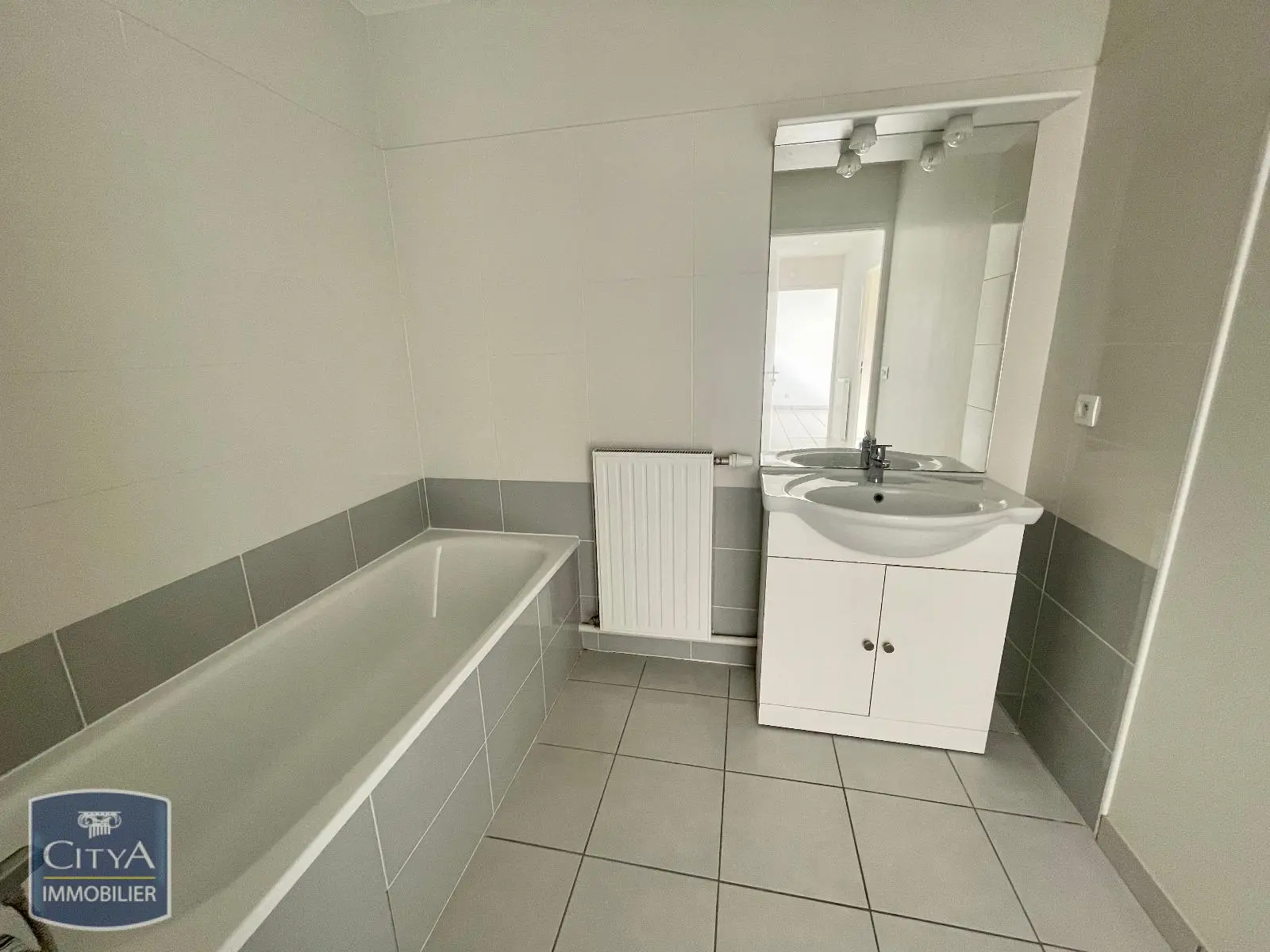 Photo 6 Appartement 2 pièces 54.11m²