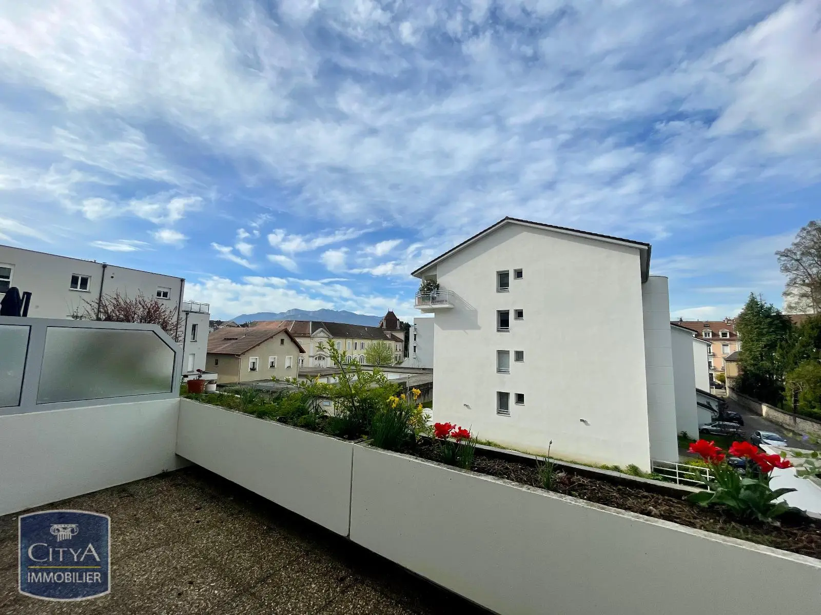 Photo 7 Appartement 3 pièces 66.91m²