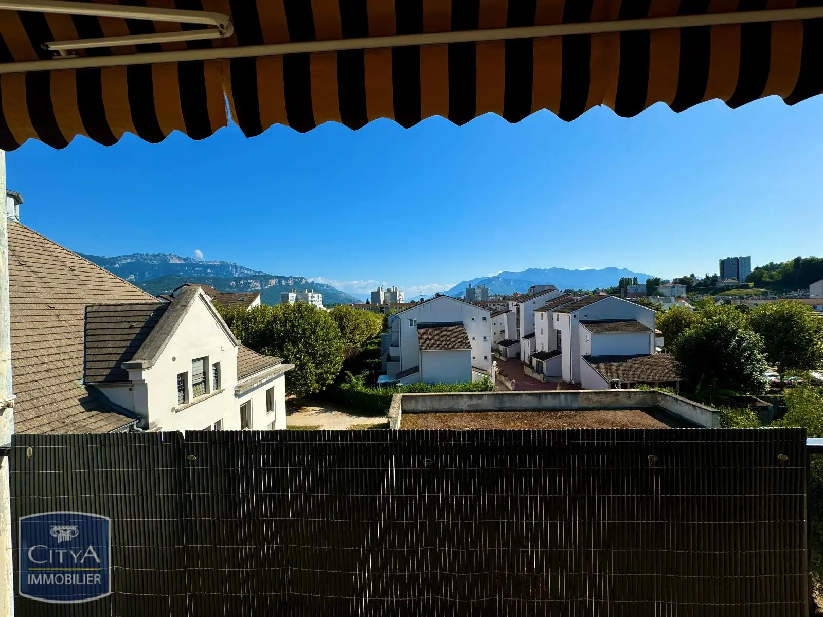 Photo 8 Appartement 3 pièces 80.54m²