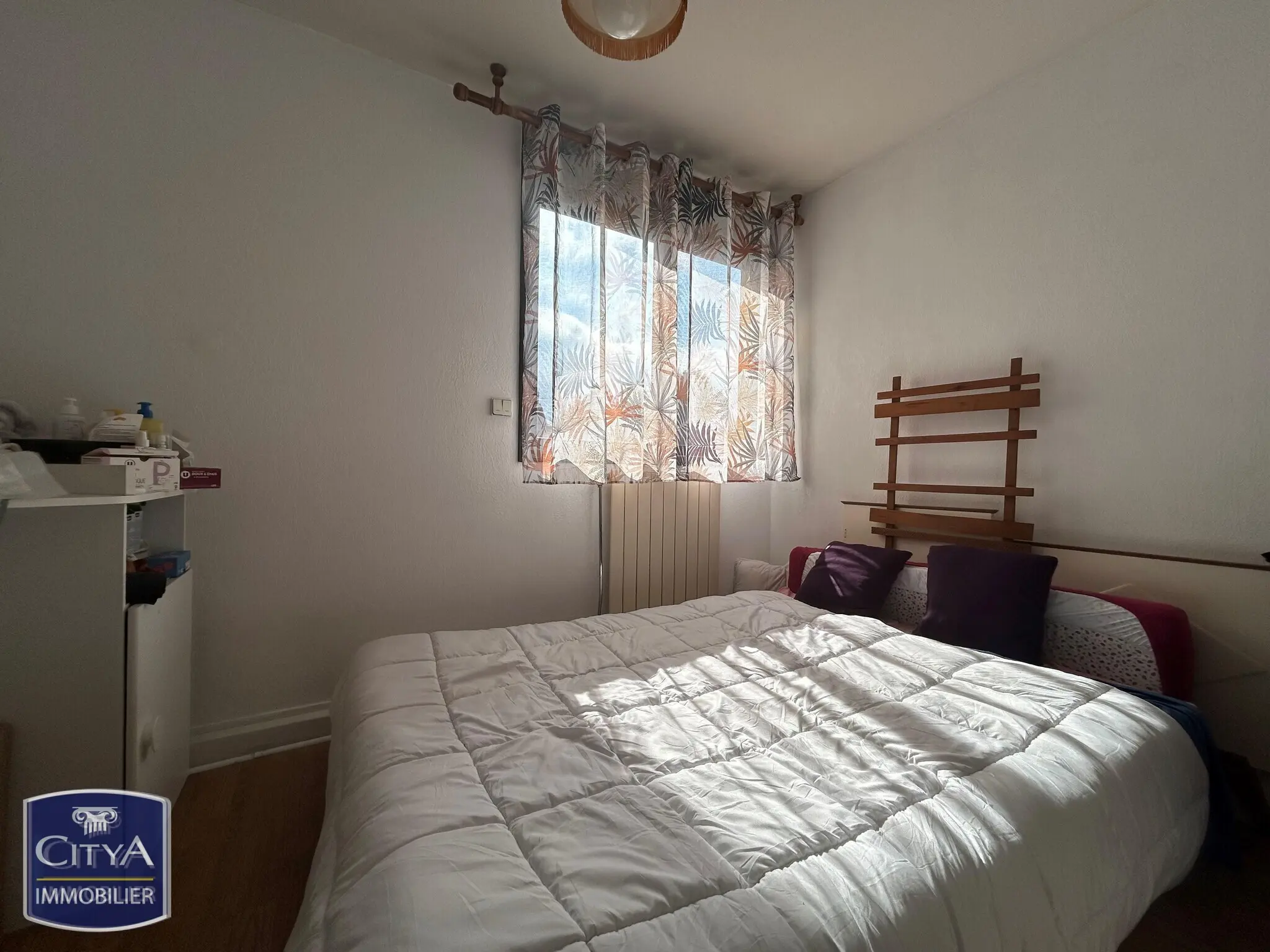 Photo 7 Appartement 3 pièces 77.01m²