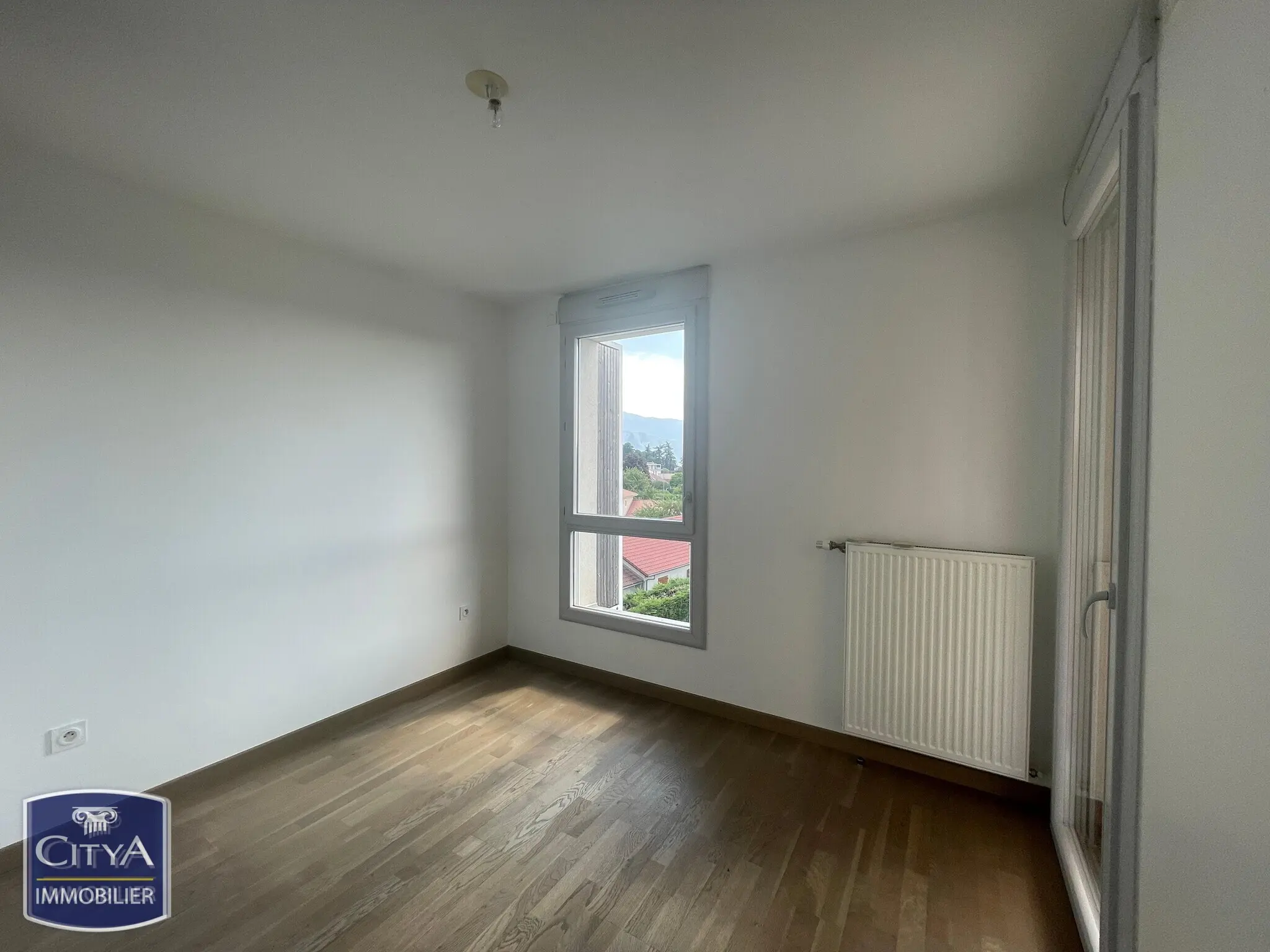 Photo 8 Appartement 3 pièces 62.93m²