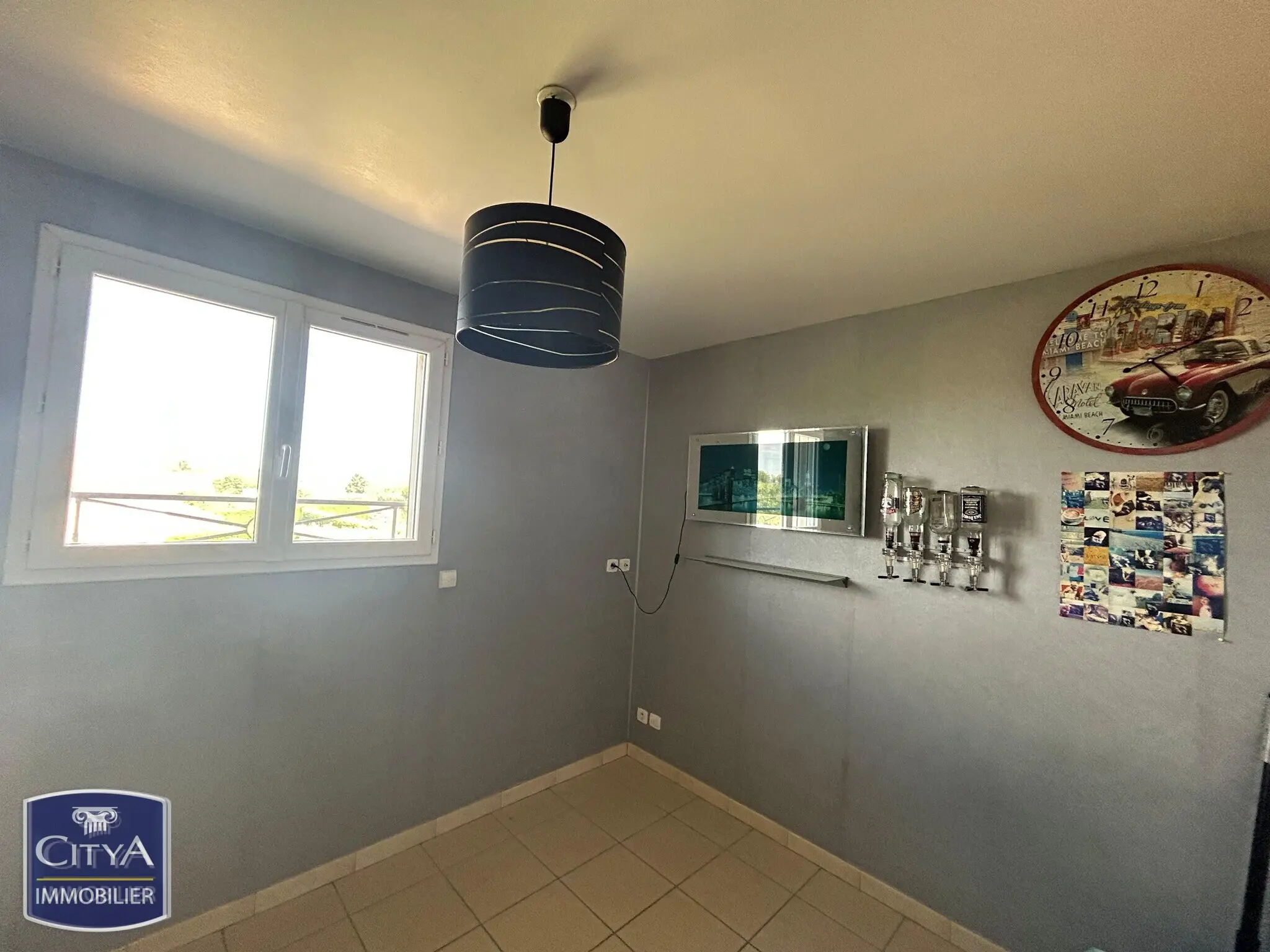 Photo 15 Maison 6 pièces 160m²