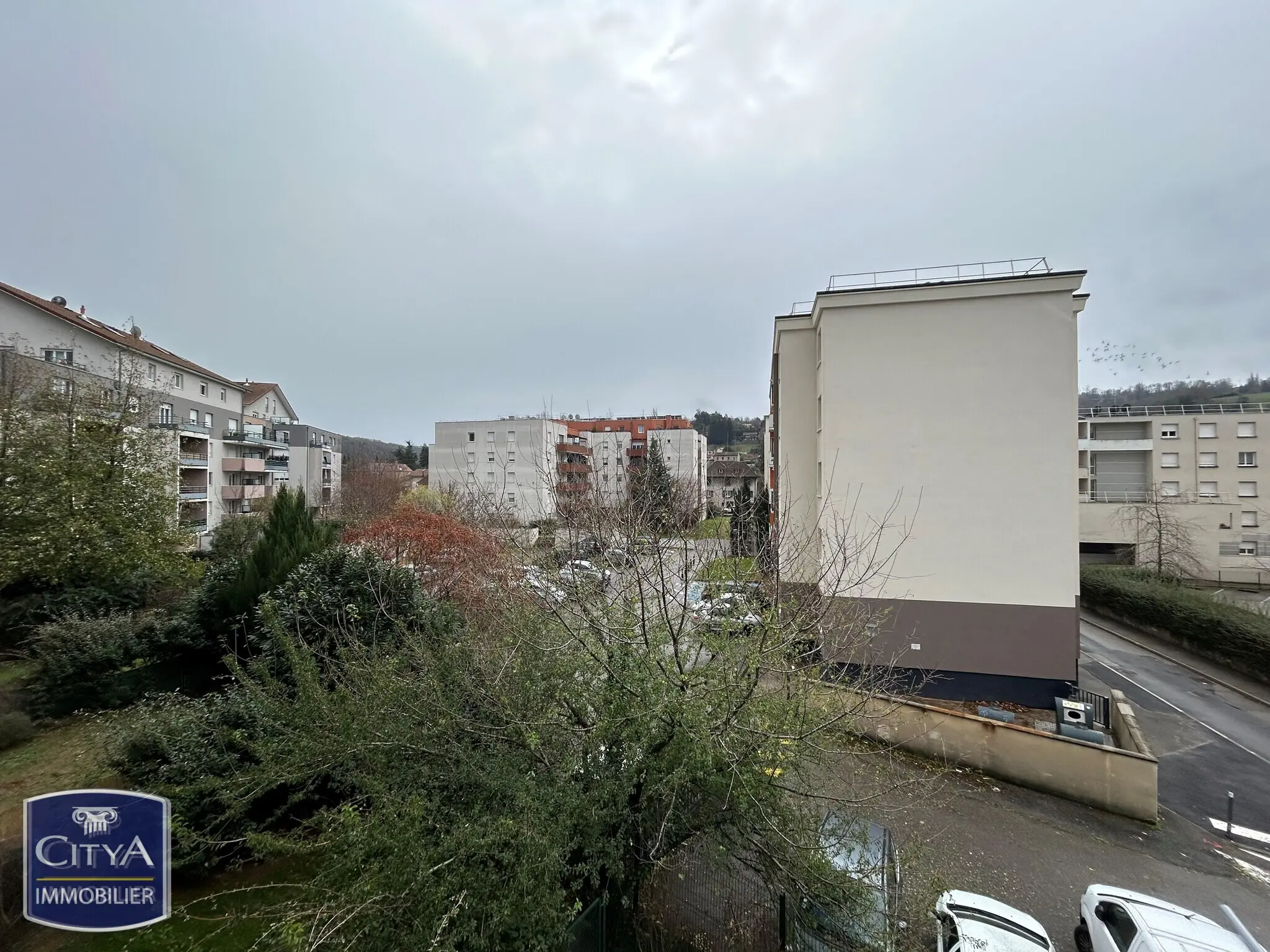 Photo 4 Appartement 3 pièces 63.56m²