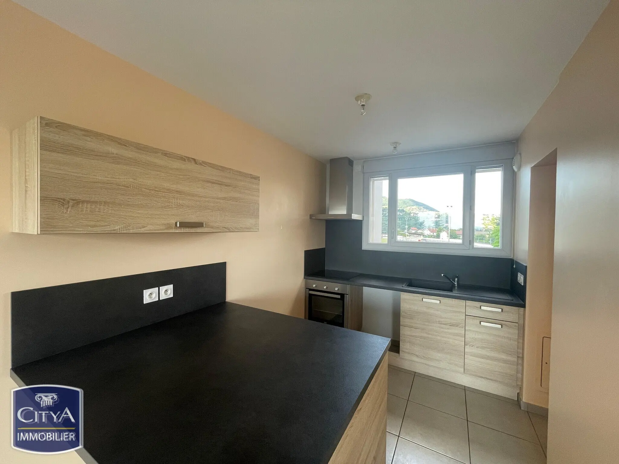Photo 4 Appartement 3 pièces 62.93m²