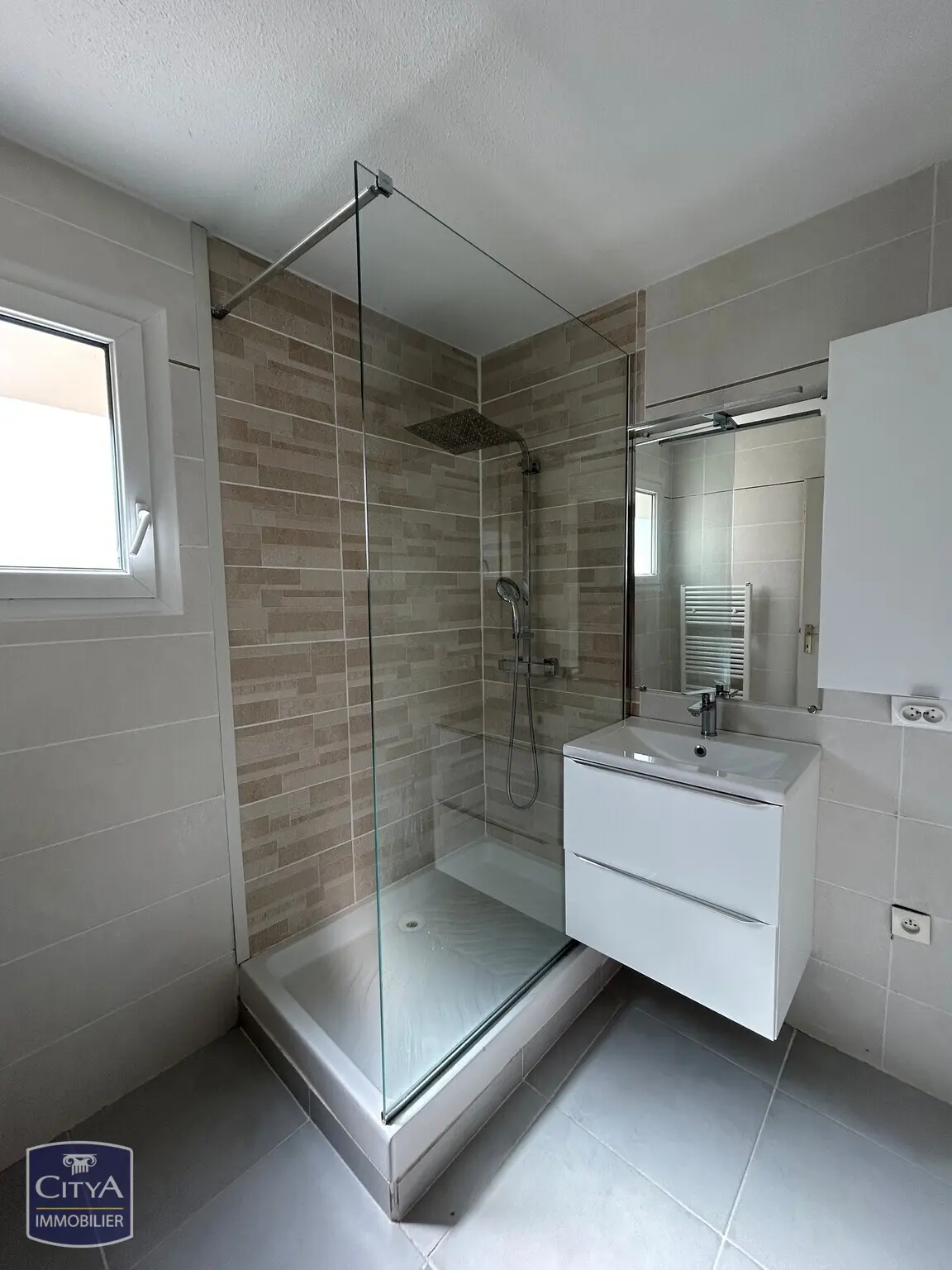 Photo 6 Appartement 3 pièces 62.27m²