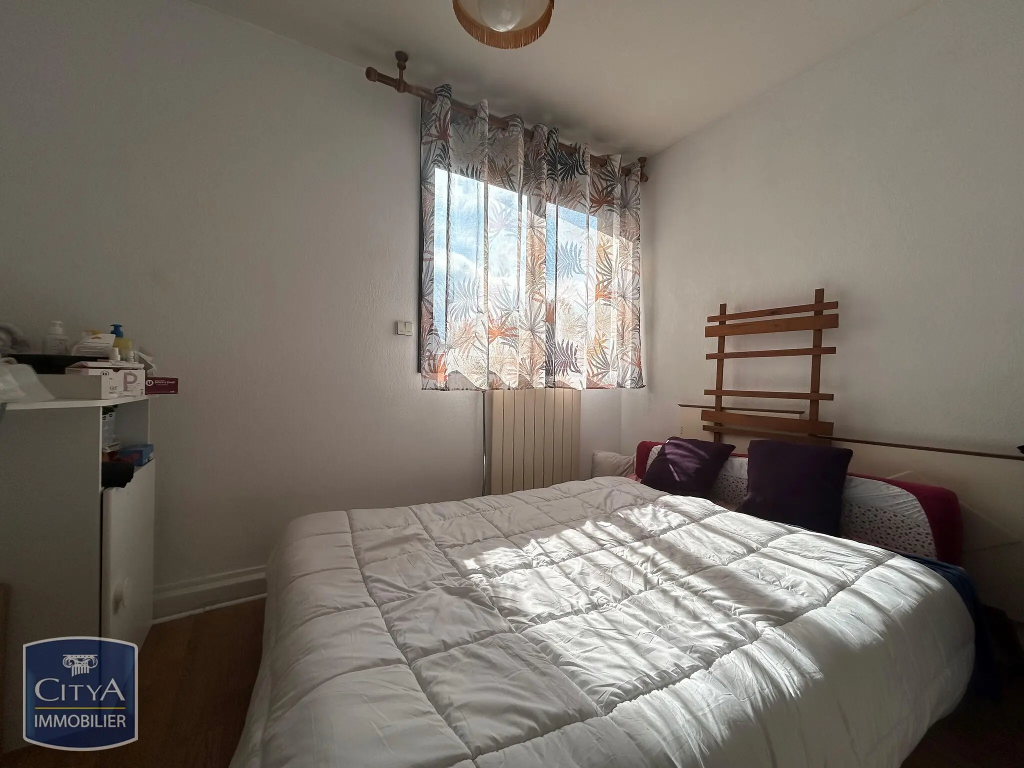 Photo 7 Appartement 3 pièces 77.01m²
